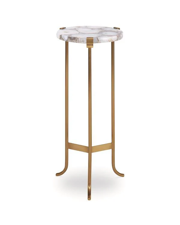 Grand Tour Furniture Gwen Drinks Table - Frankwebs