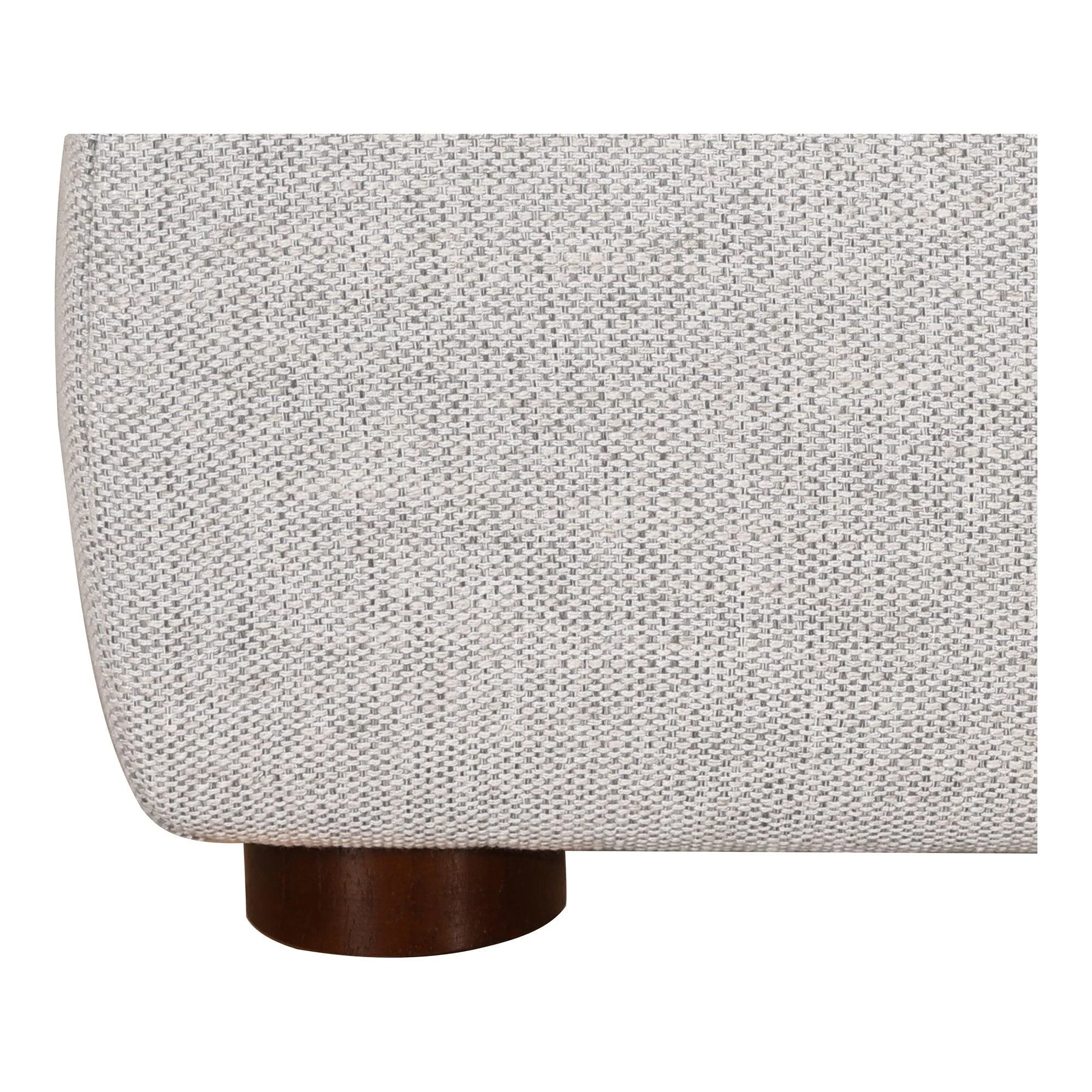 Luzon Bed - Frankwebs