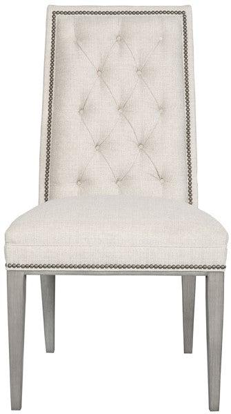 Hanover Dining - Frankwebs