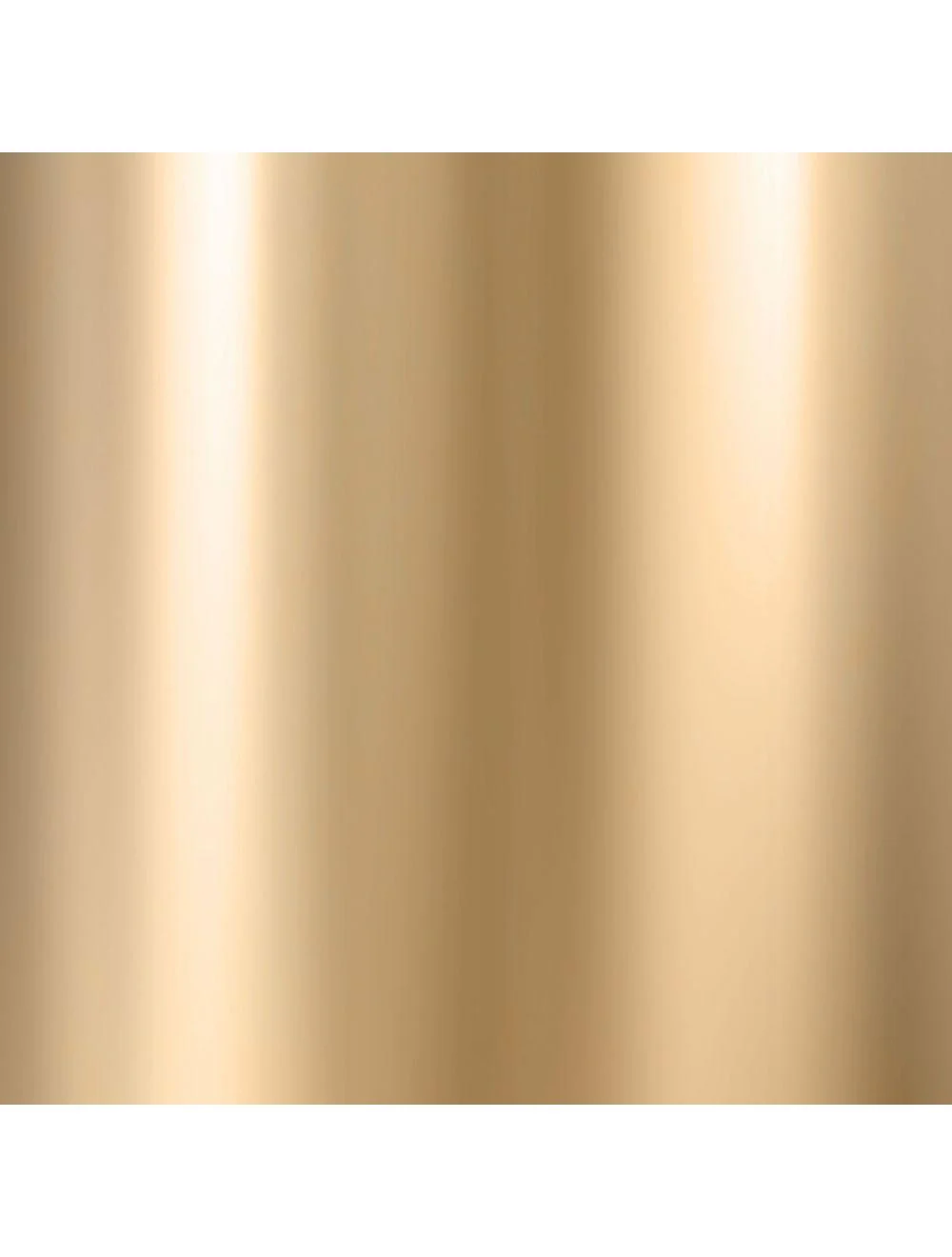 Chloe Dining Chair (Set of 2) Gray & Gold - Frankwebs