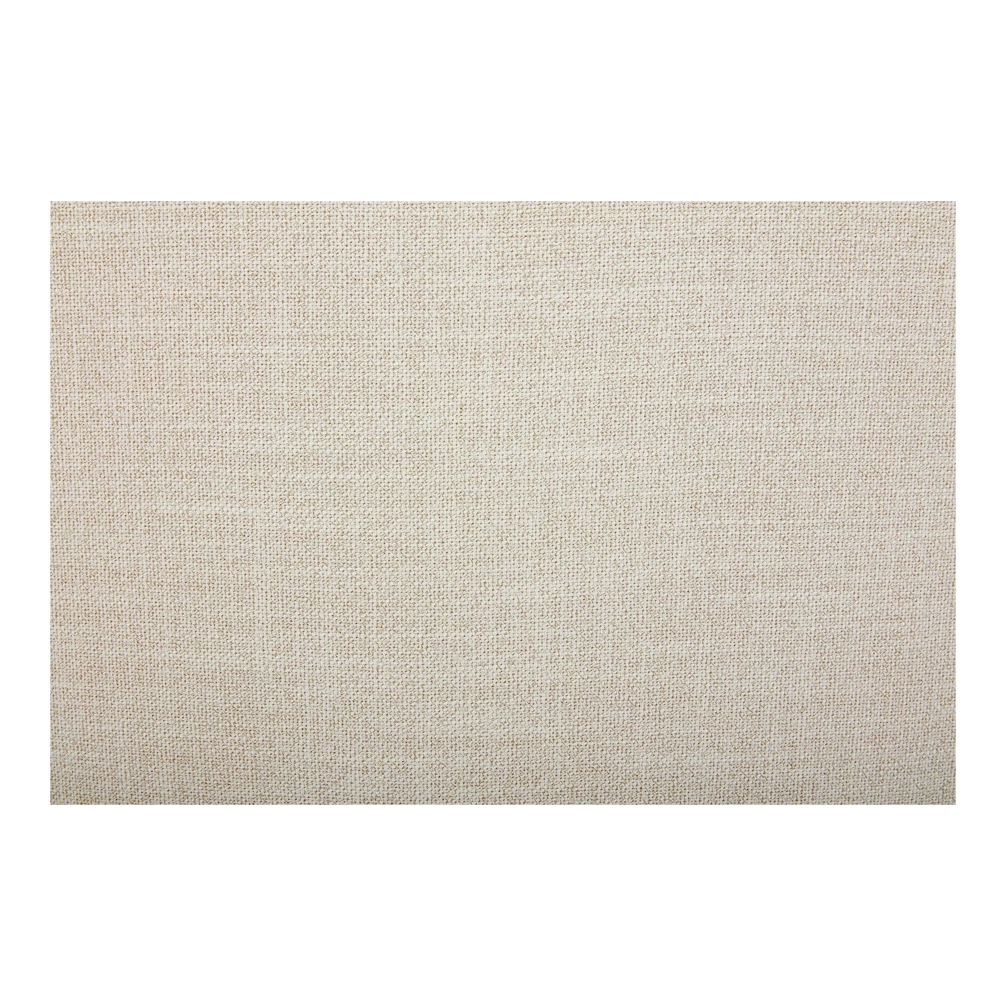 Kenzie Accent Chair Dune - Frankwebs