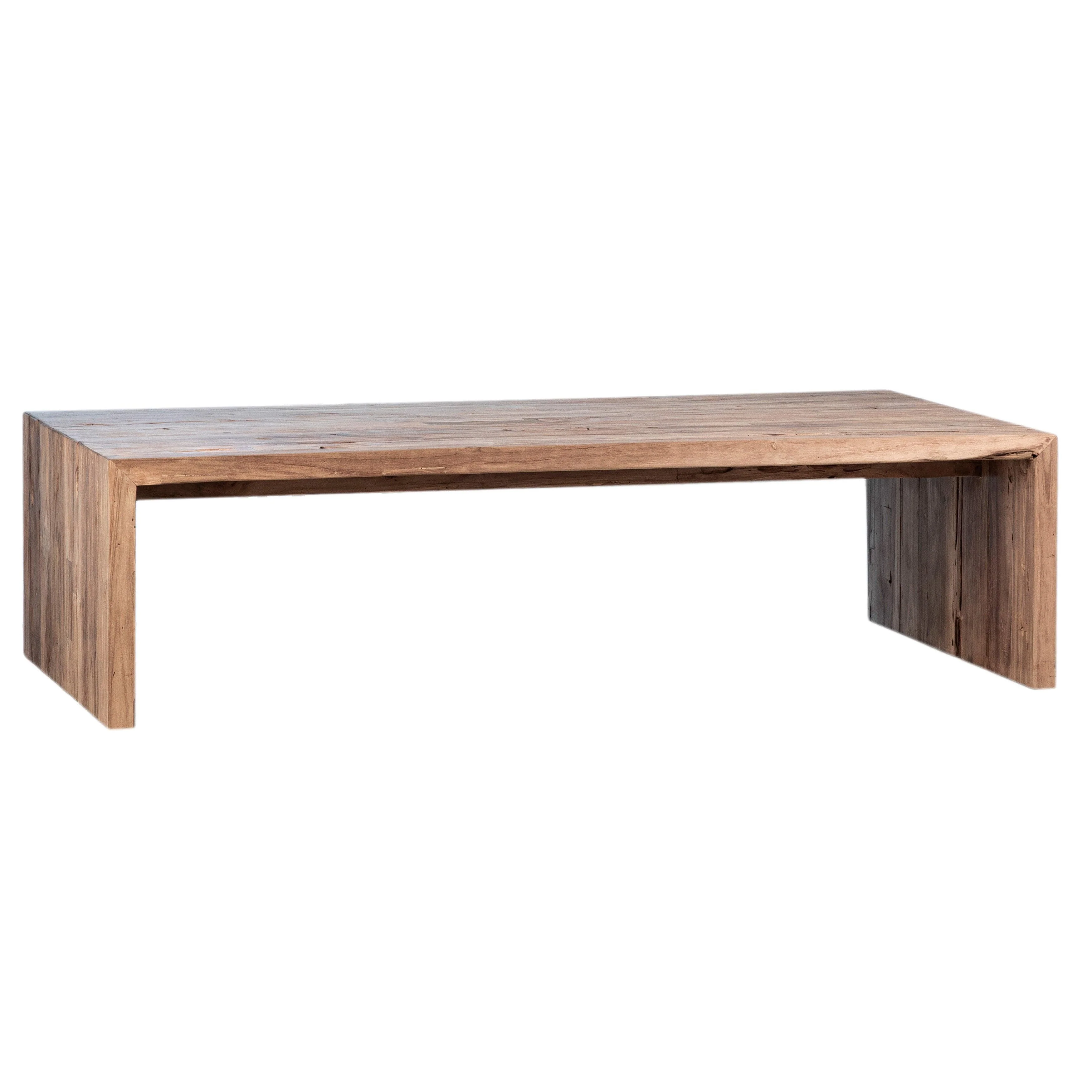 Chilwin Coffee Table 60