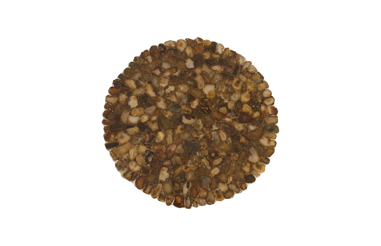 Agate Coffee Table - Frankwebs