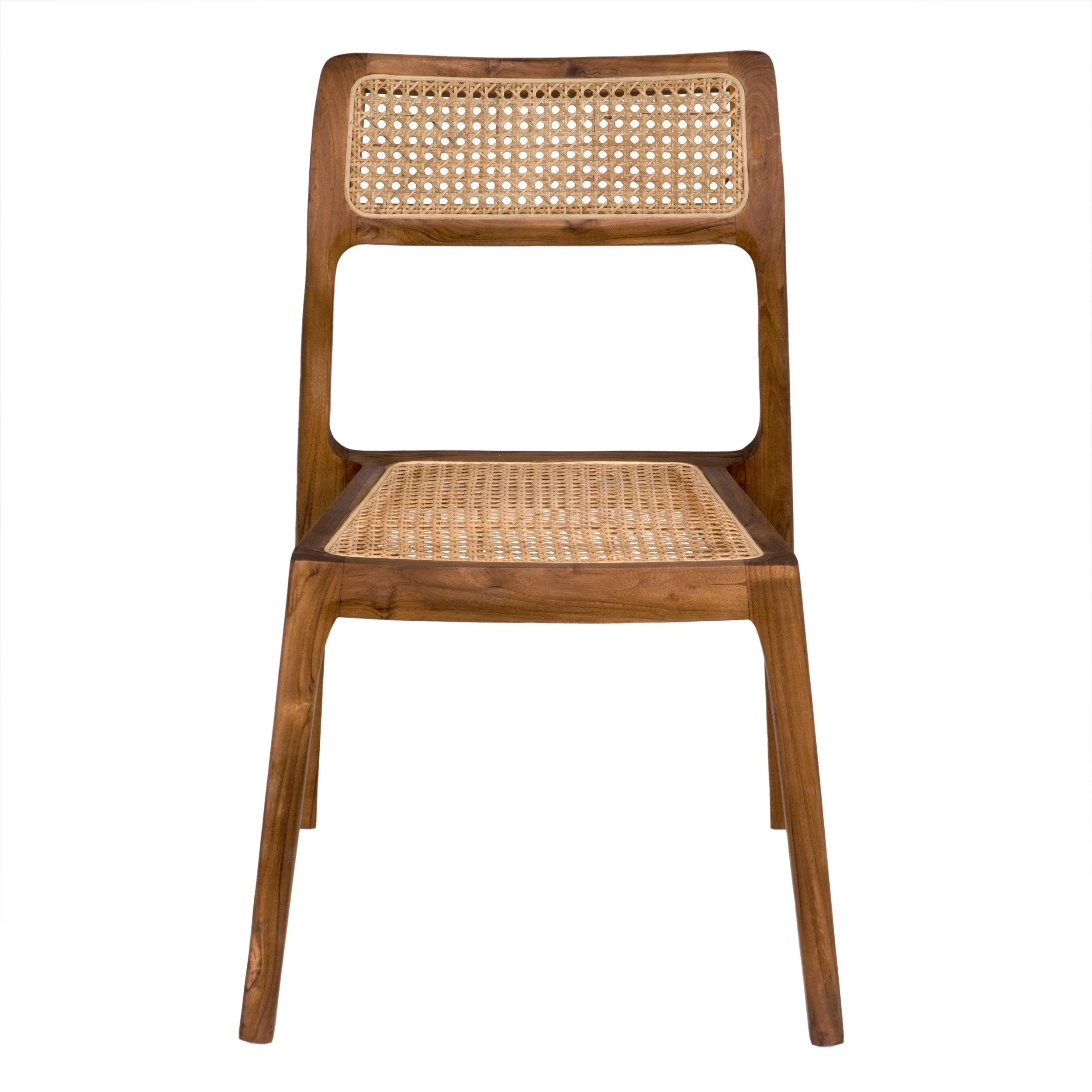 Salam Chair - Frankwebs
