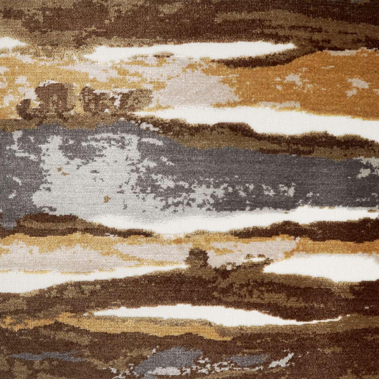 Ecco Pillow - Frankwebs