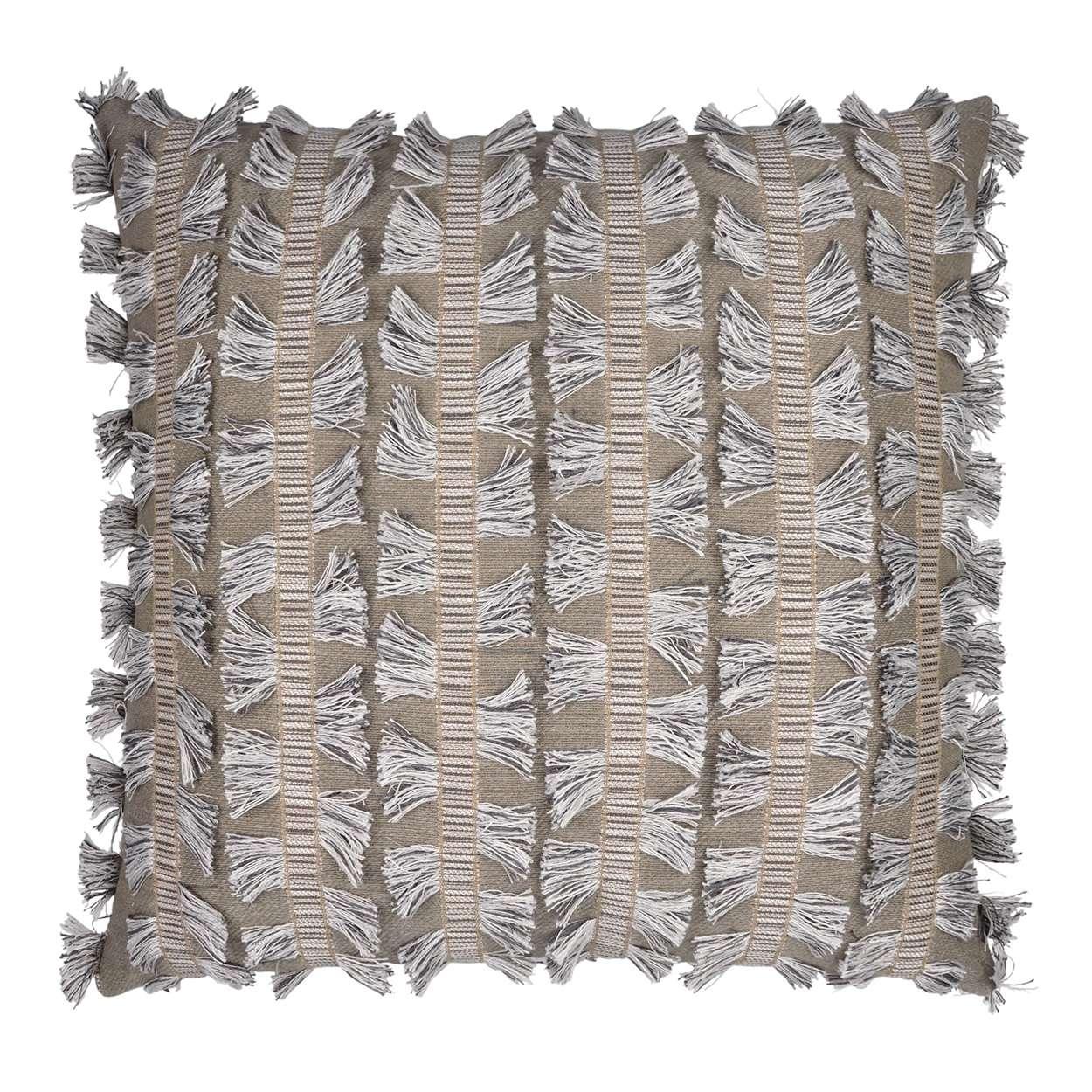 Myro Pillow - Frankwebs