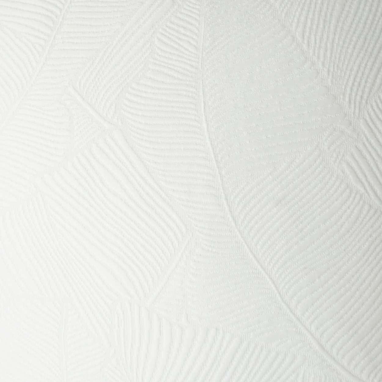 Doheny Pillow - Frankwebs