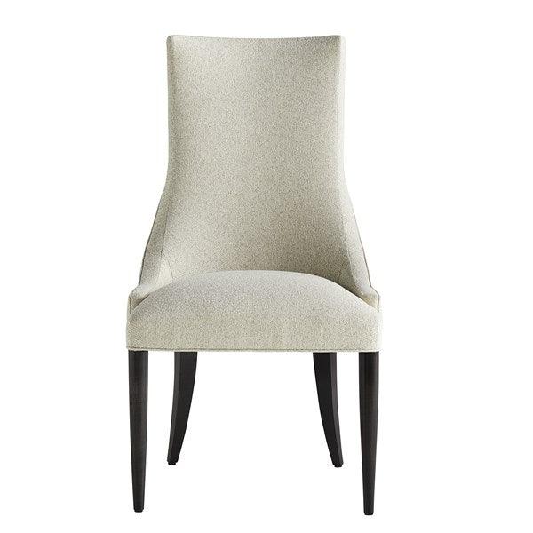 Lillet Dining Side Chair - Frankwebs