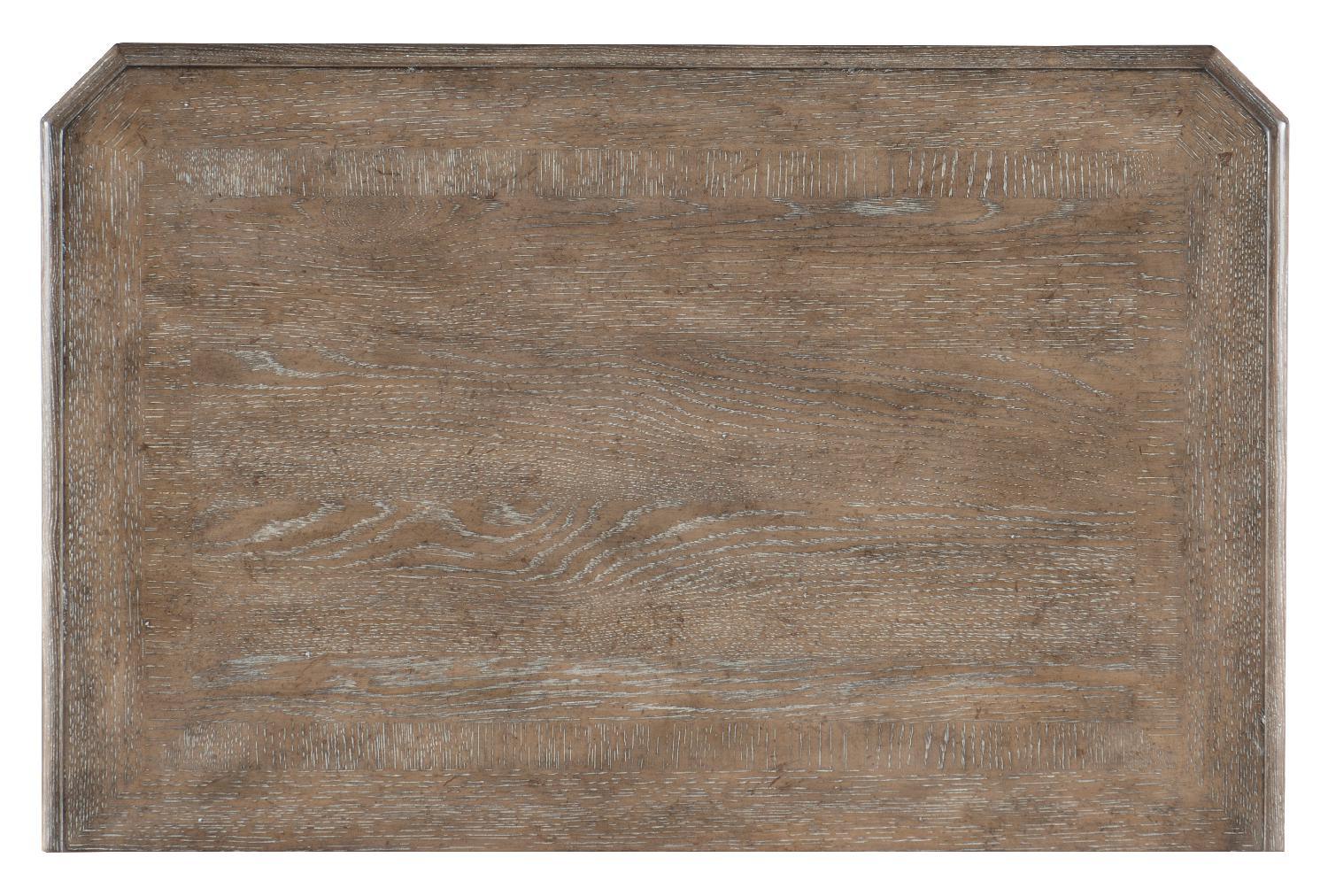 Sutter Lateral File - Frankwebs