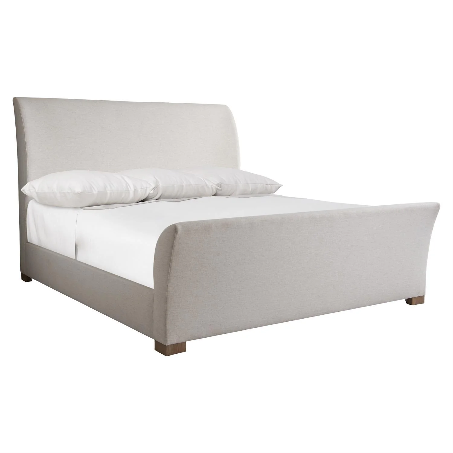 MODULUM BED 1 - Frankwebs