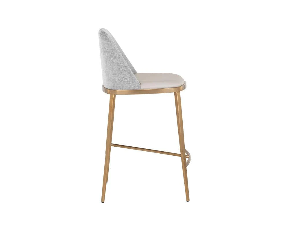 Dover Counter Stool - Frankwebs