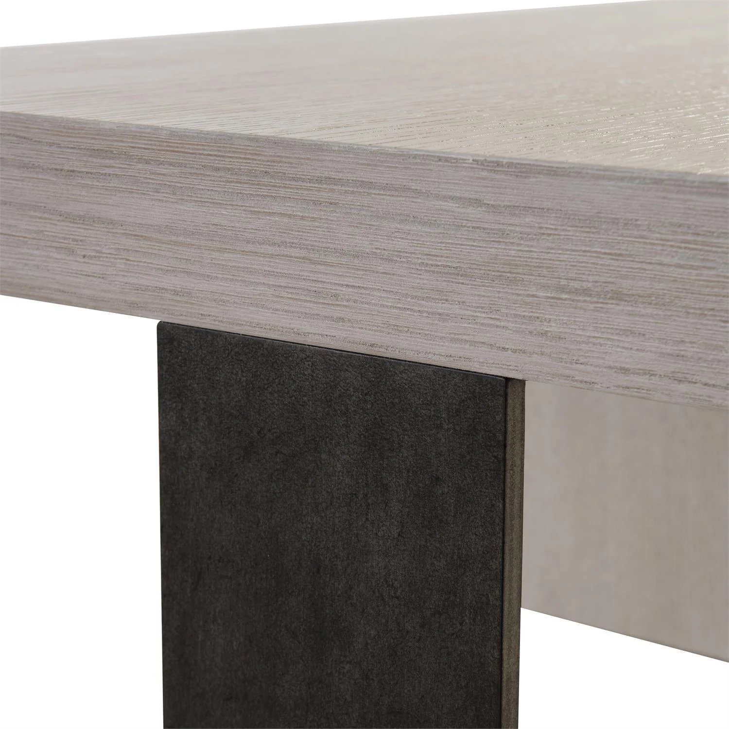 HOBAN COCKTAIL TABLE - Frankwebs