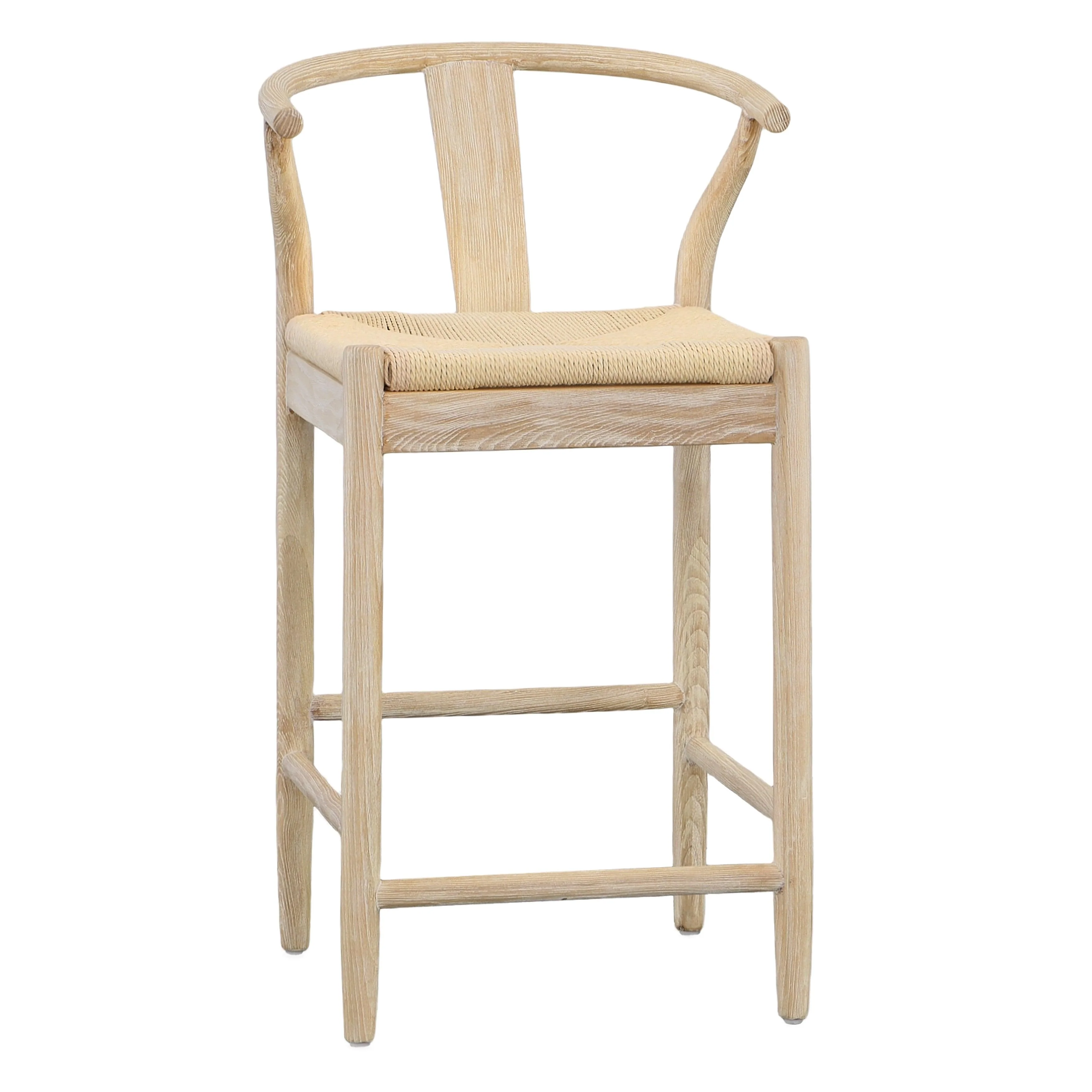 Reno Counter Stool - Frankwebs