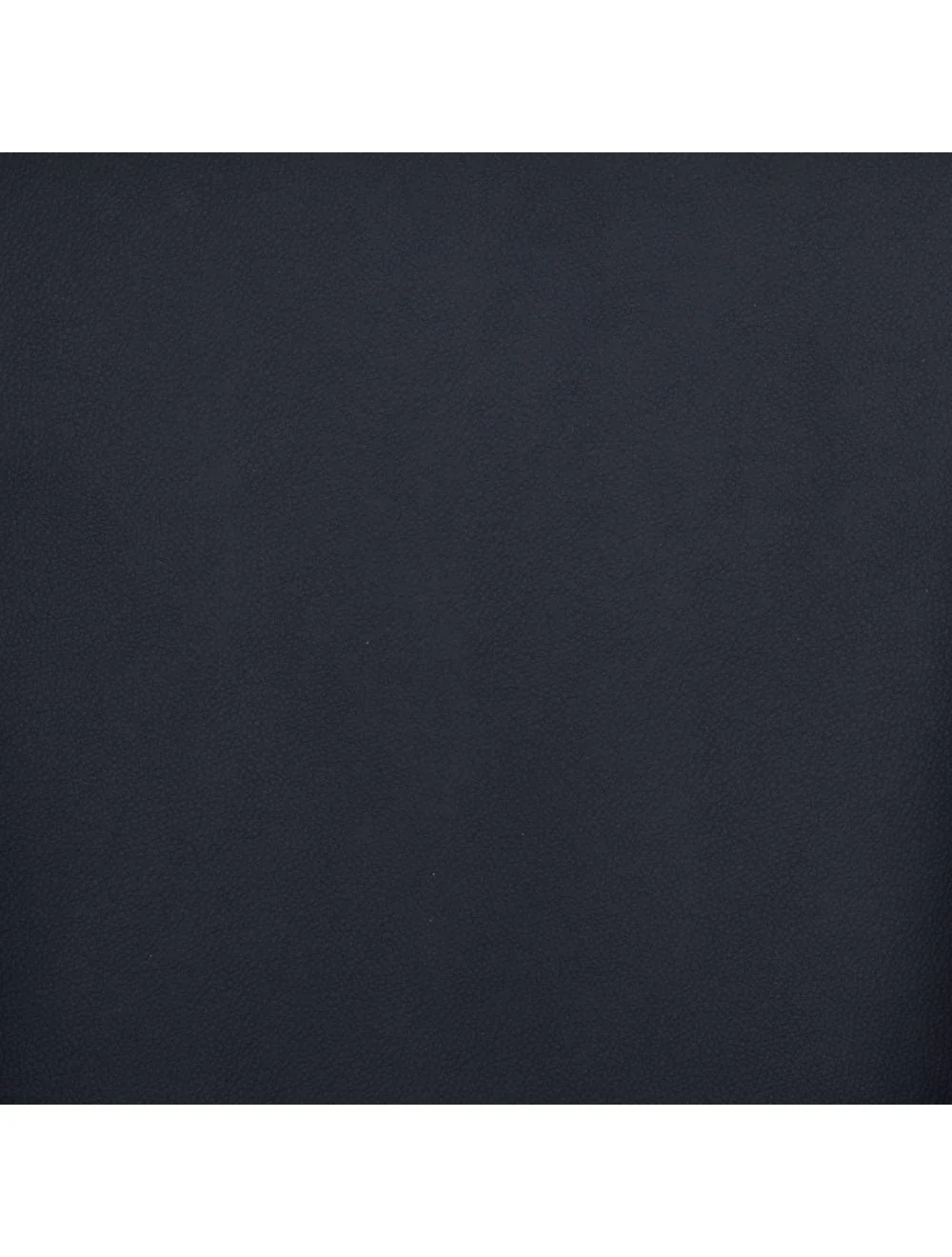 Magnus Bar Chair (Set of 2) Black - Frankwebs