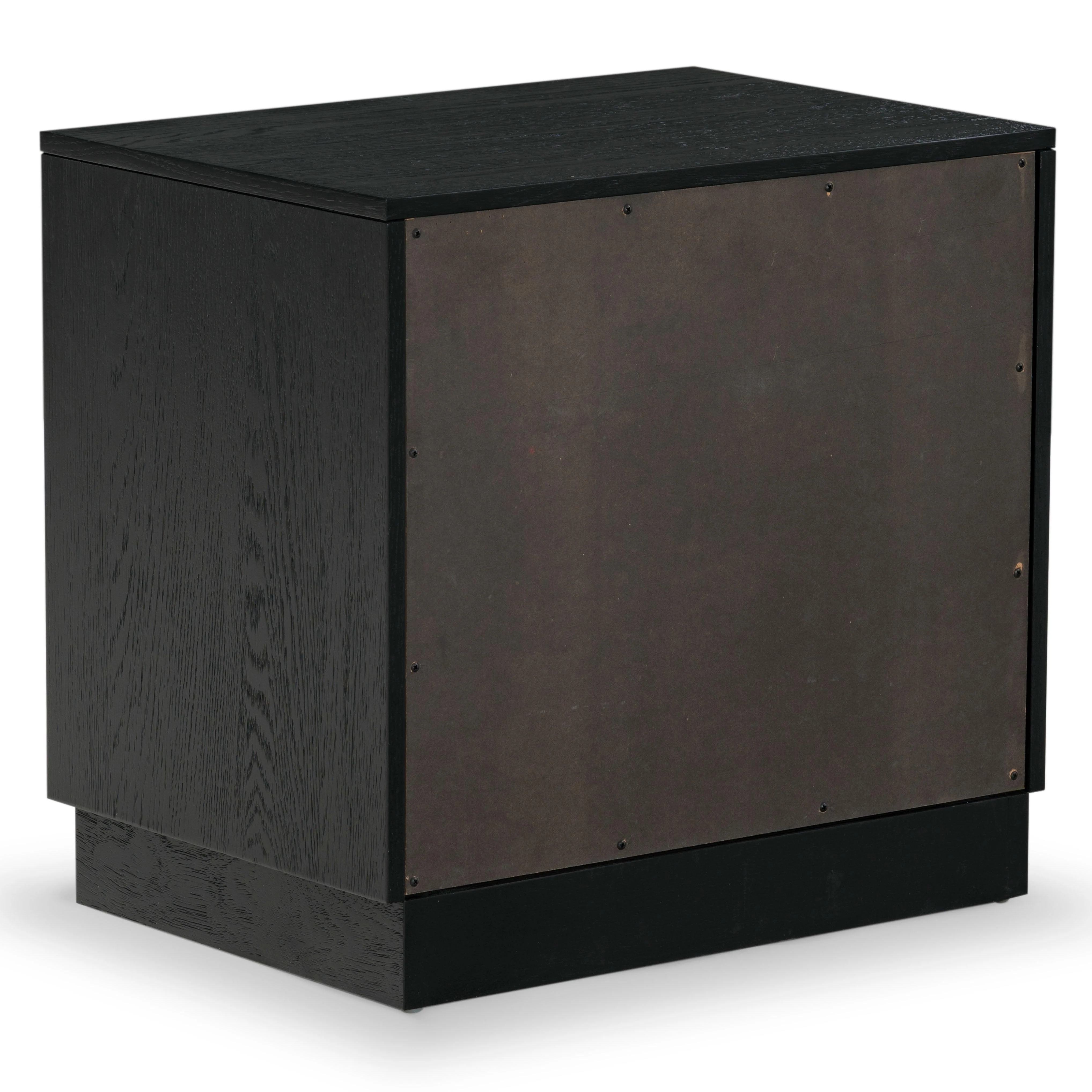 DEIRDRA 1 DRAWER NIGHTSTAND - Frankwebs