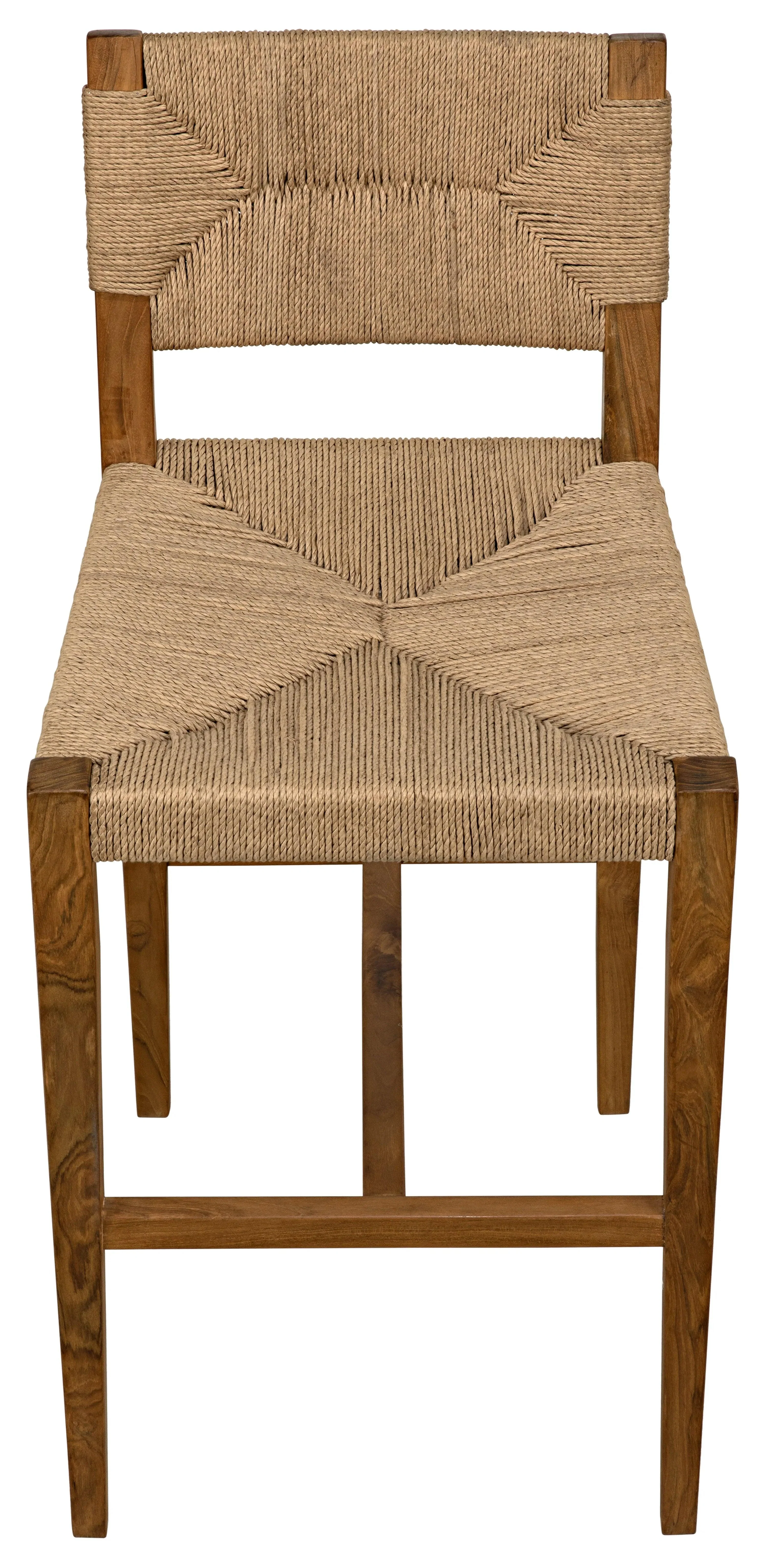 Bran Counter Stool - Frankwebs