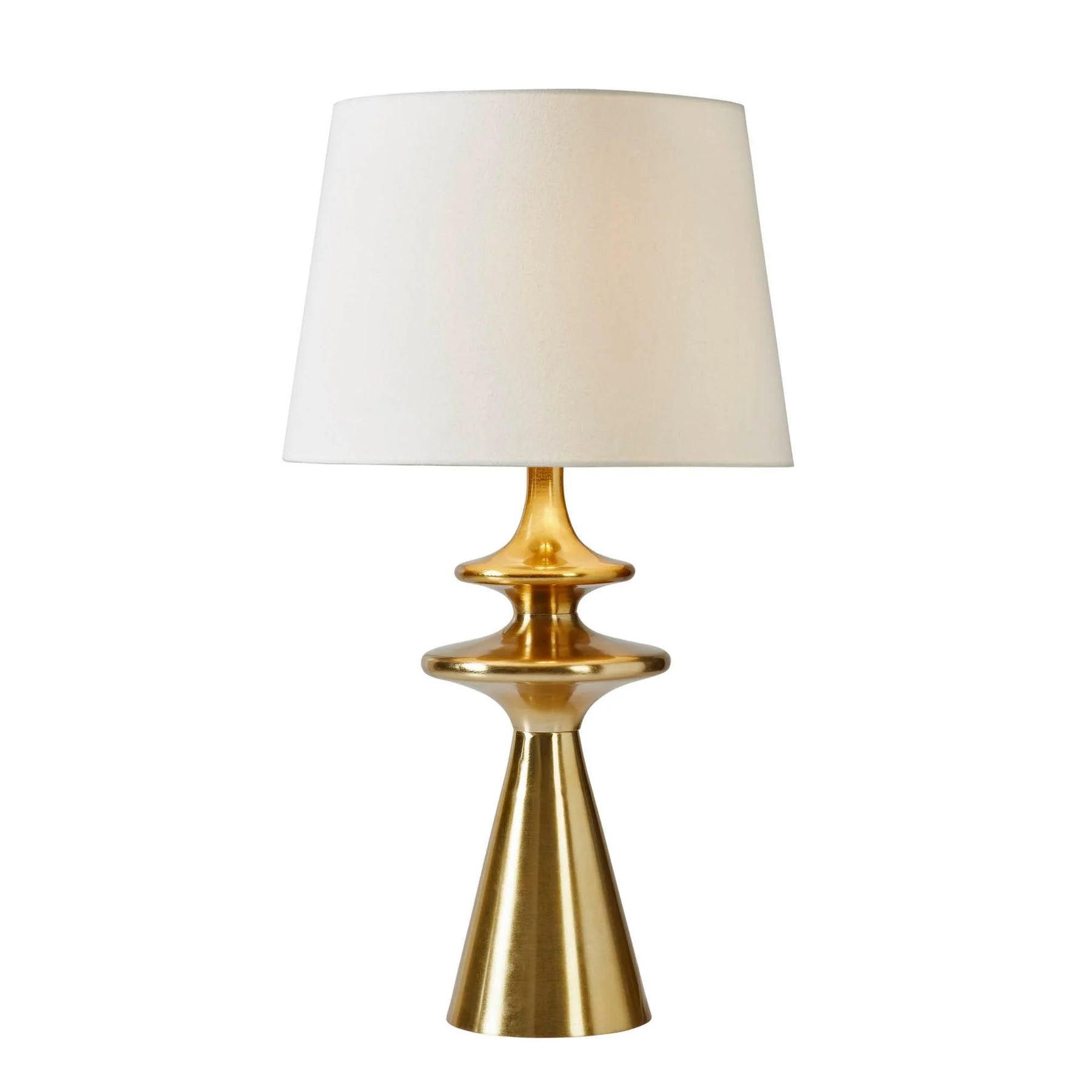 Symphony Table Lamp - Frankwebs