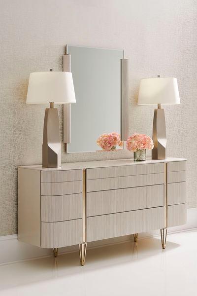 LOVE AT FIRST SIGHT DRESSER - Frankwebs