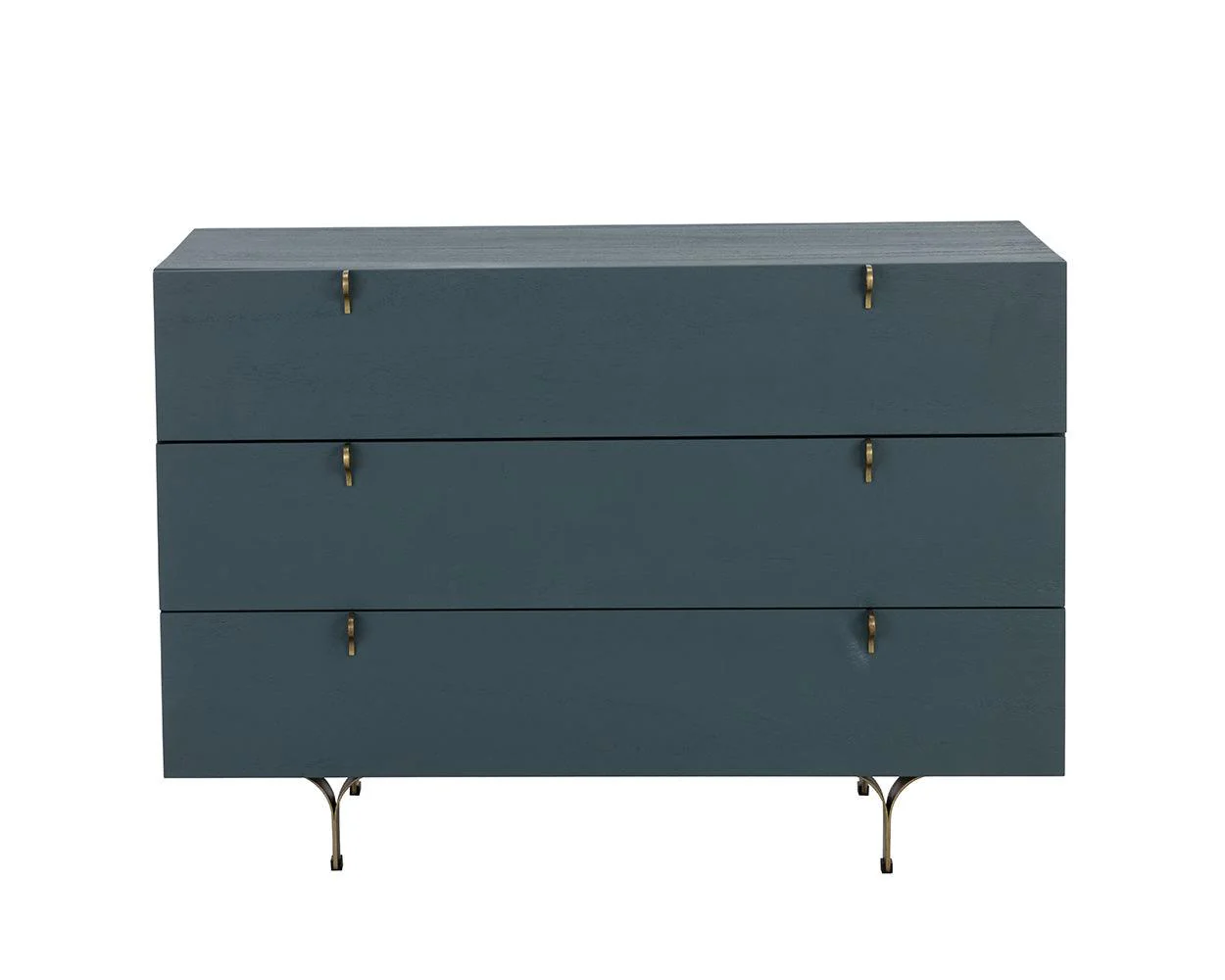 Celine Dresser - Frankwebs