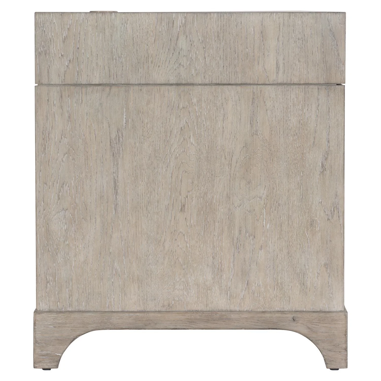 ALBION DESK - Frankwebs