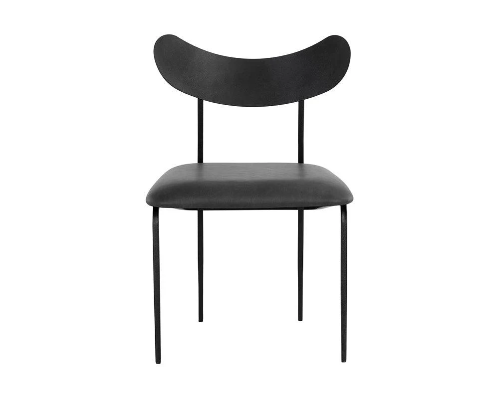 Gibbons Dining Chair - Frankwebs