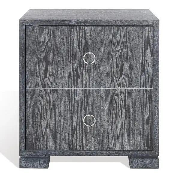 LAILA NIGHTSTAND - Frankwebs