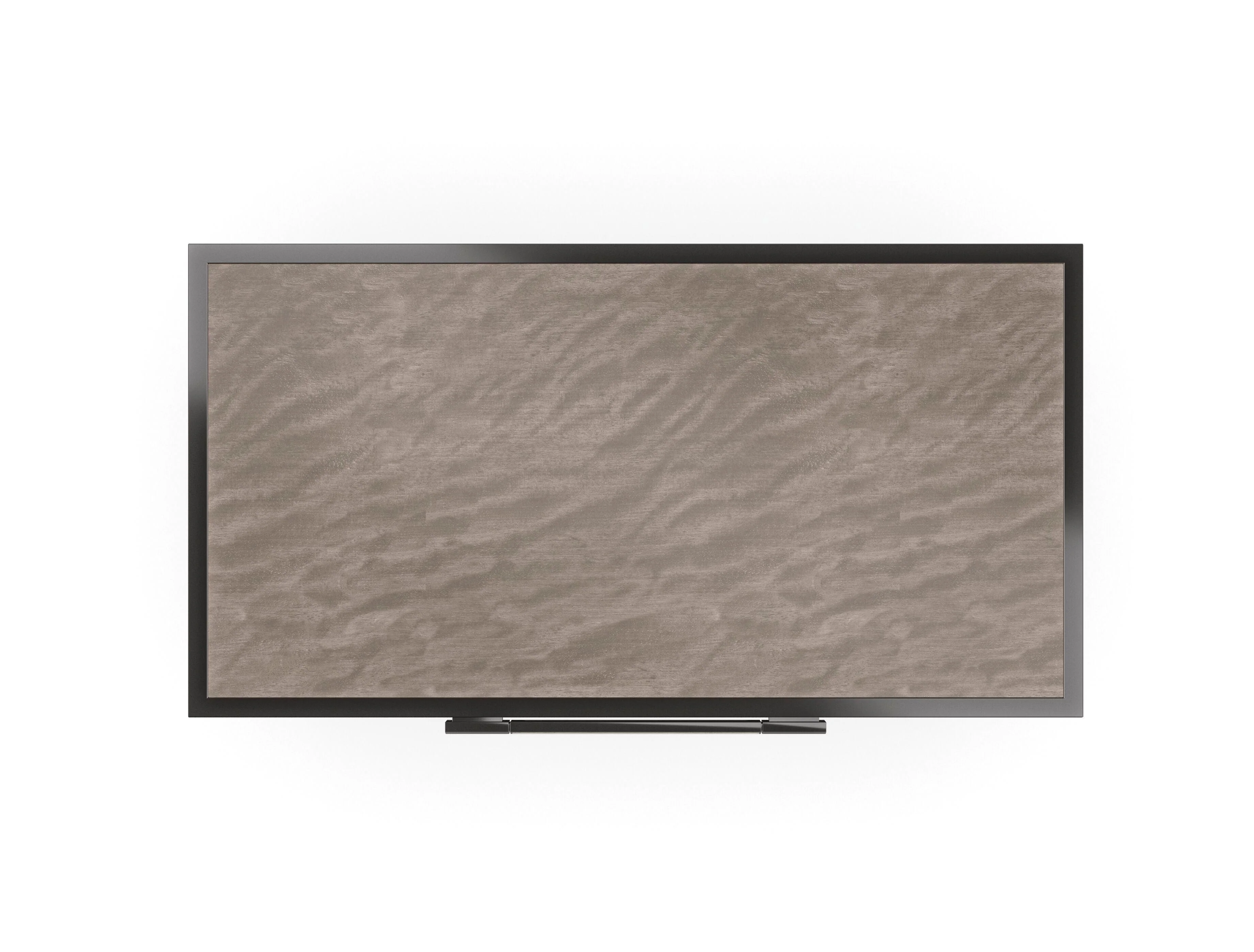 DUAL IMPRESSIONS NIGHTSTAND - Frankwebs