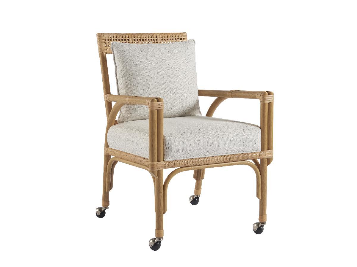 Escape Newport Dining/Game Chair - Set of 2 - Frankwebs