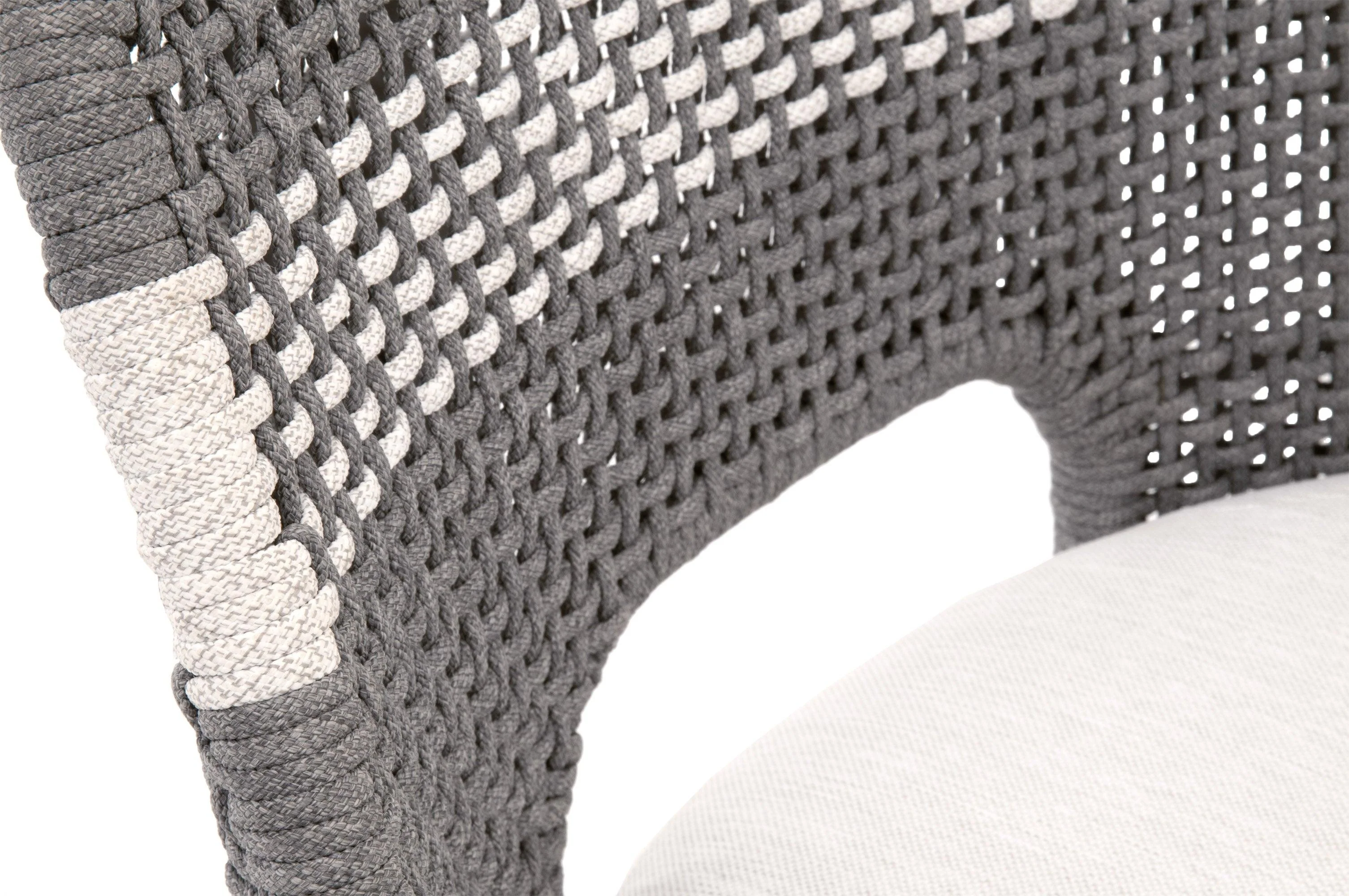 Tapestry Counter Stool - Frankwebs