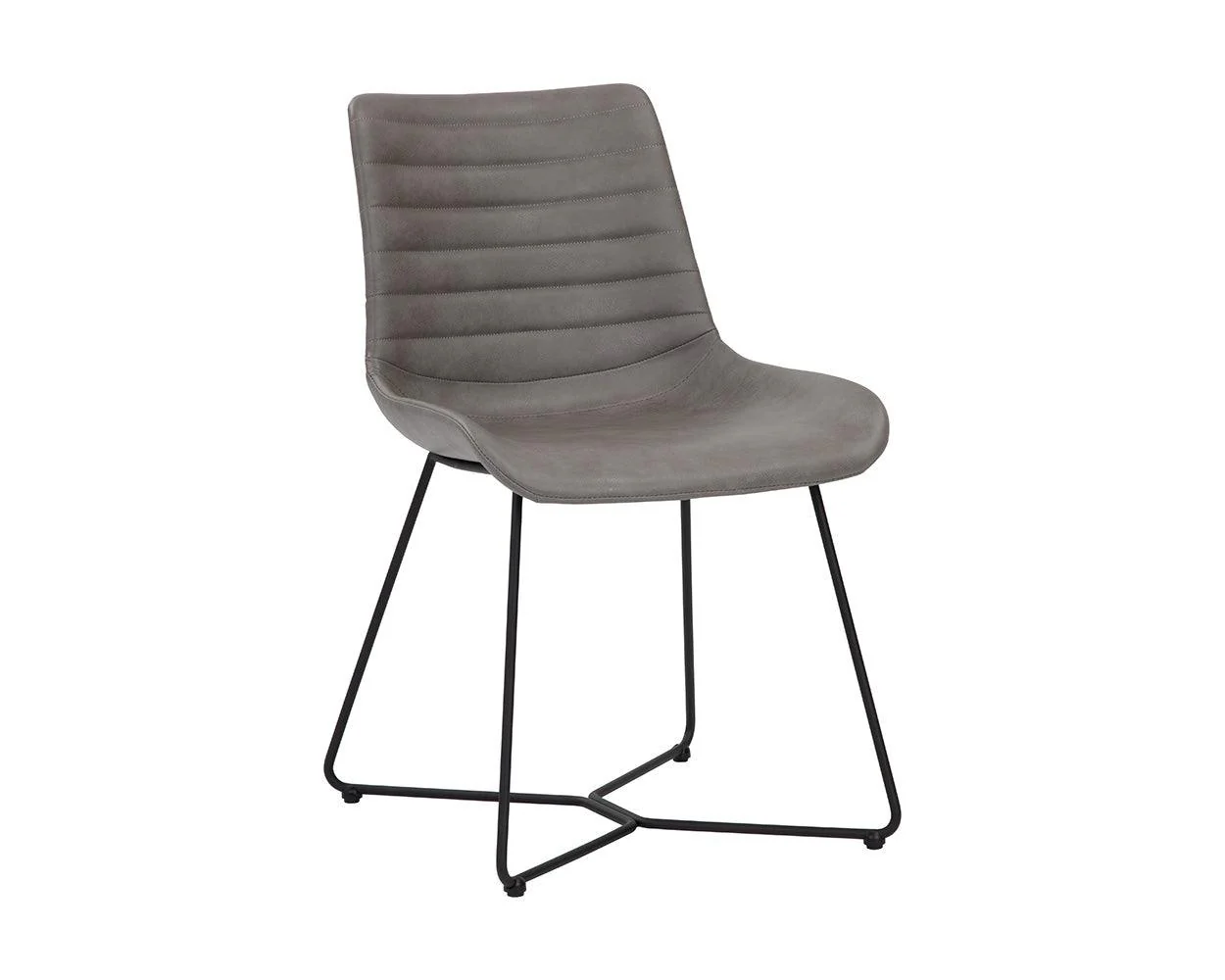 Gracen Dining Chair - Frankwebs