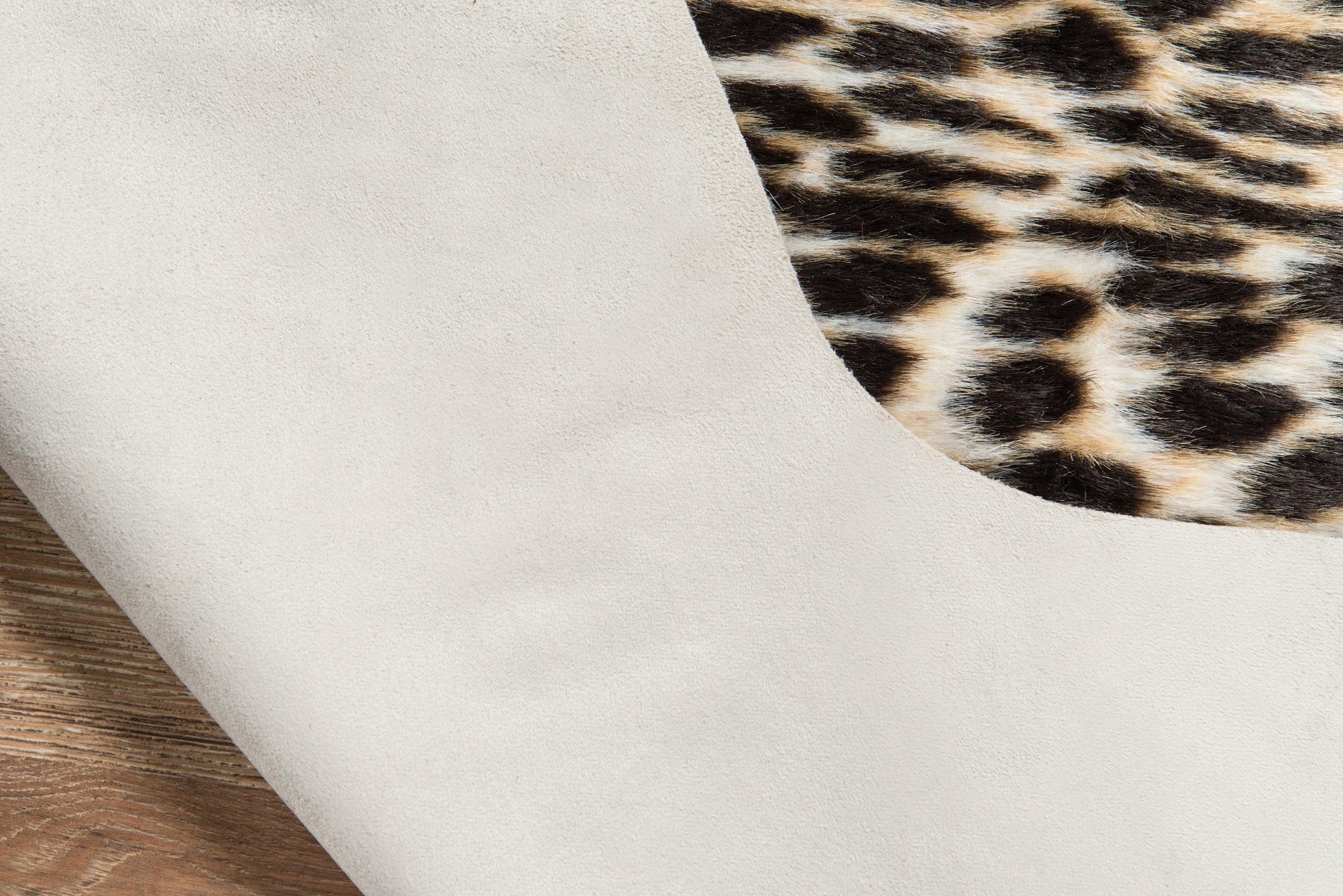 Erin Gates - Cheetah - Frankwebs