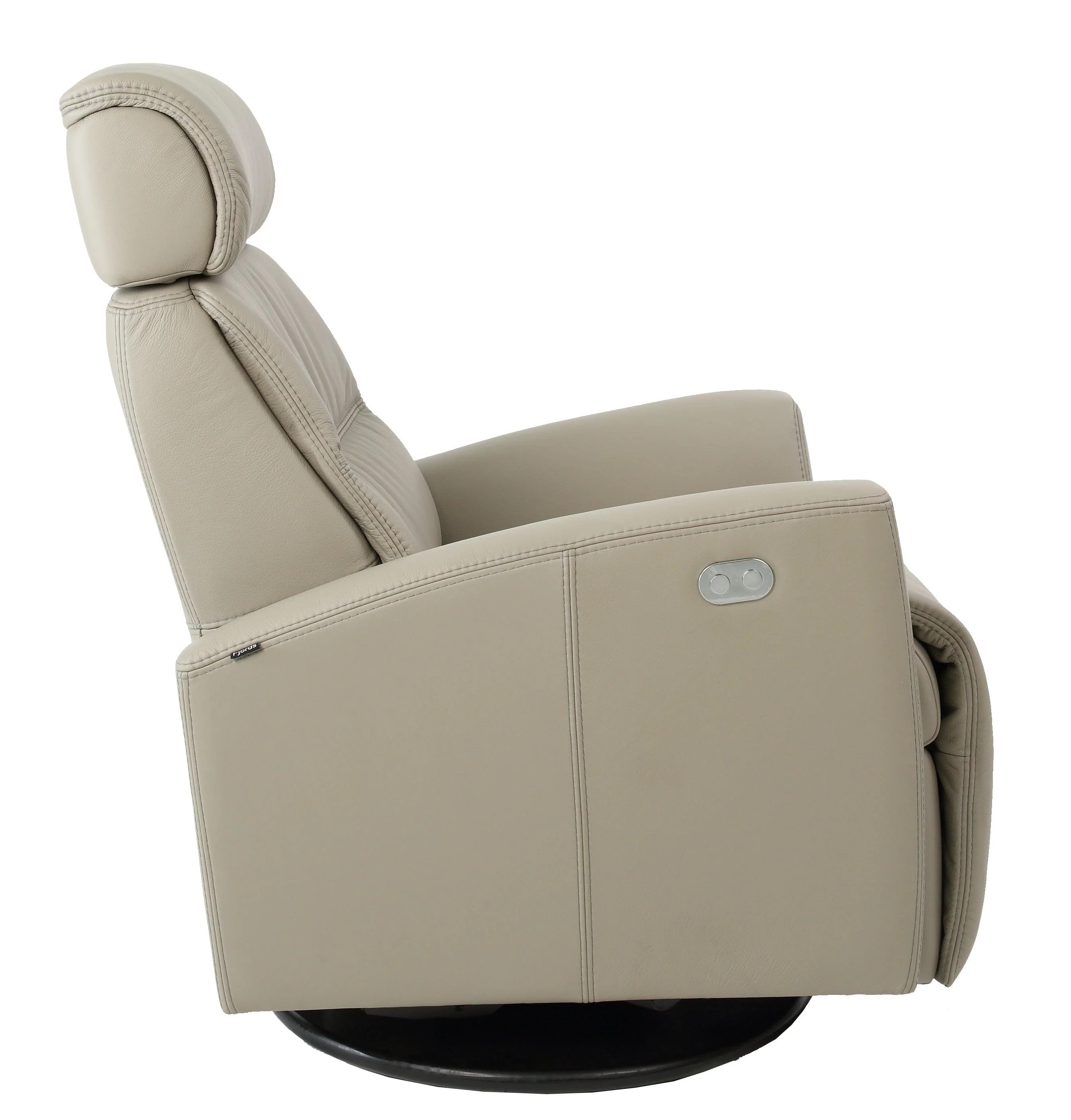 Milan Swing Relaxer - Frankwebs