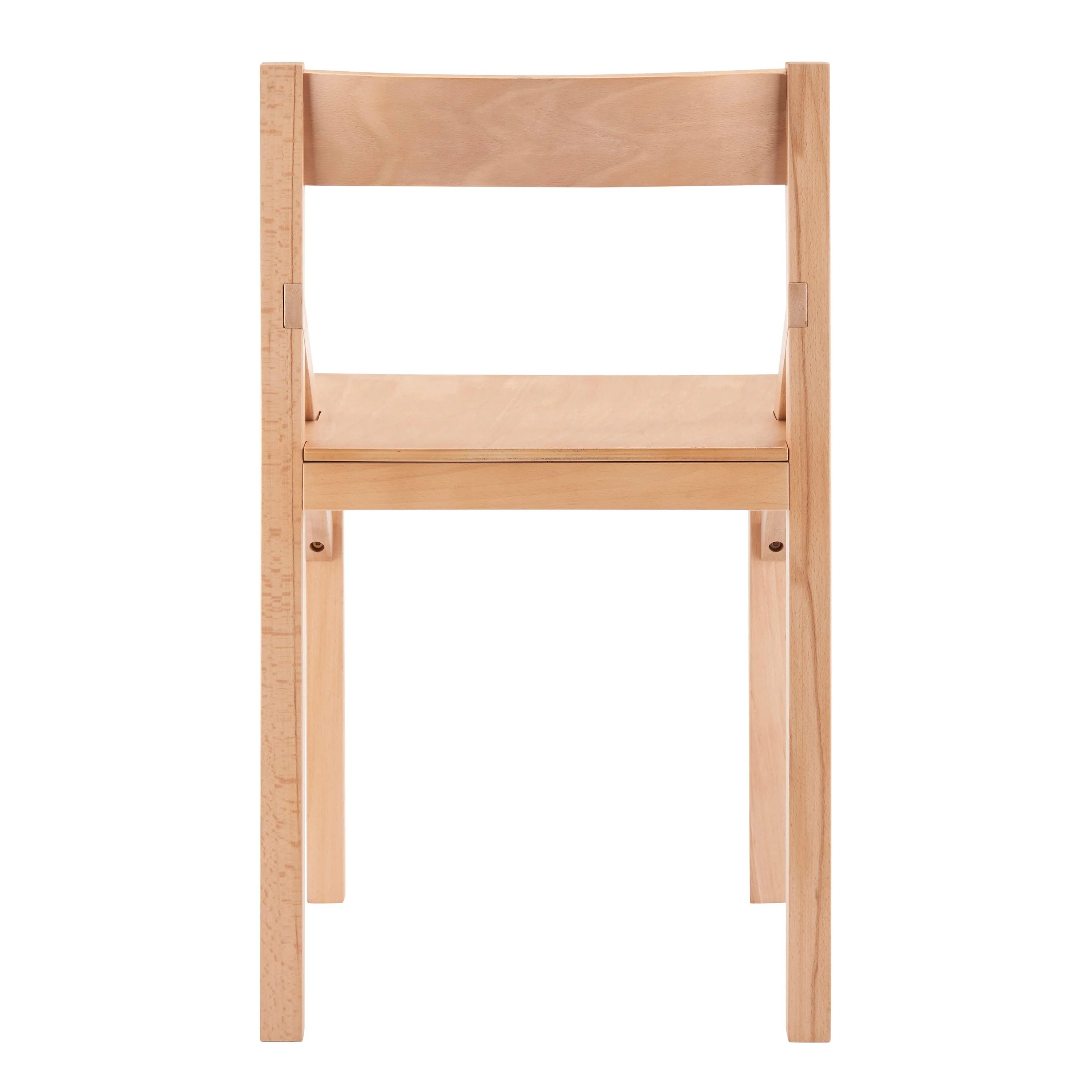 Kelda Side Chair - Frankwebs