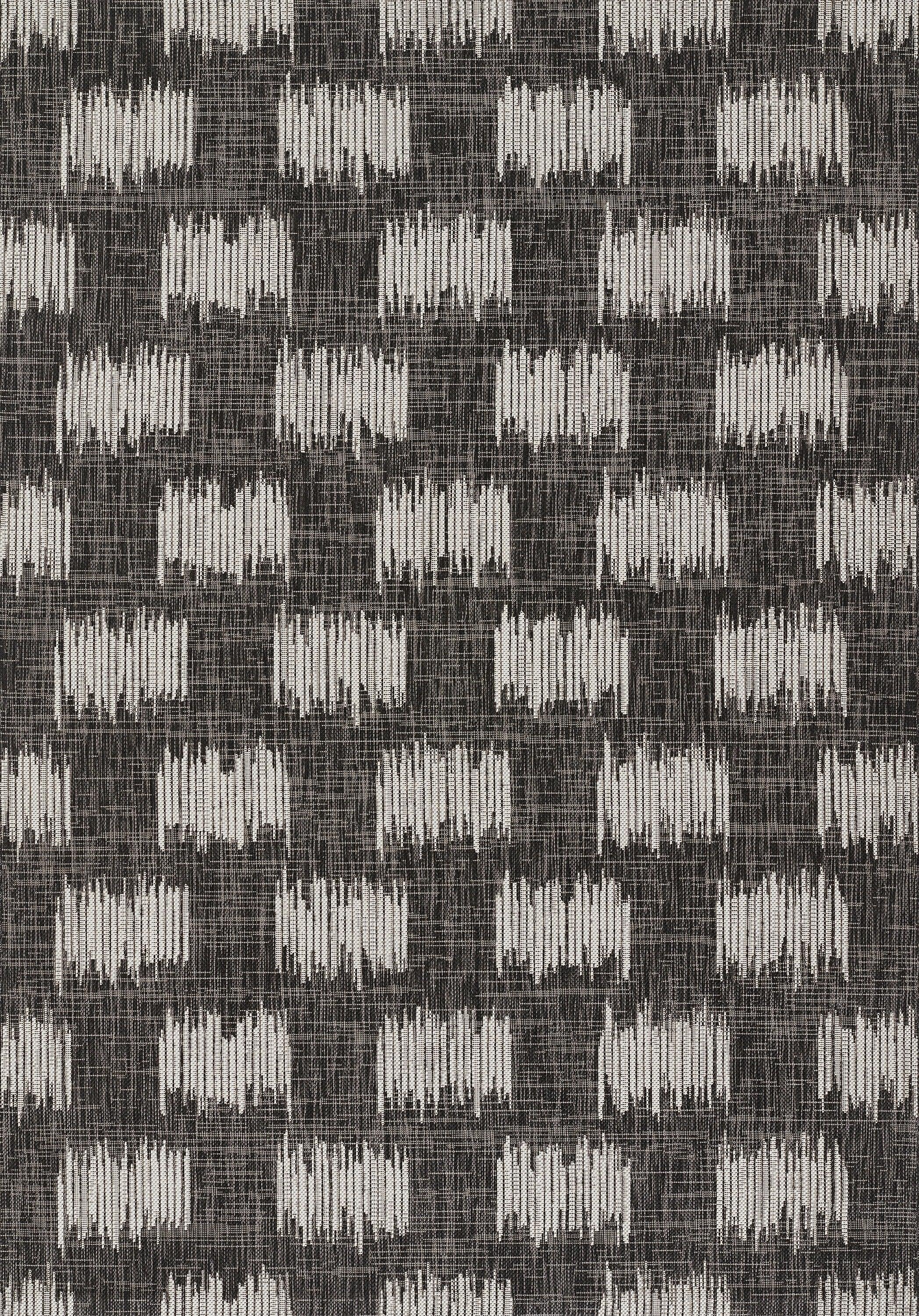 Novogratz - Turin - Frankwebs