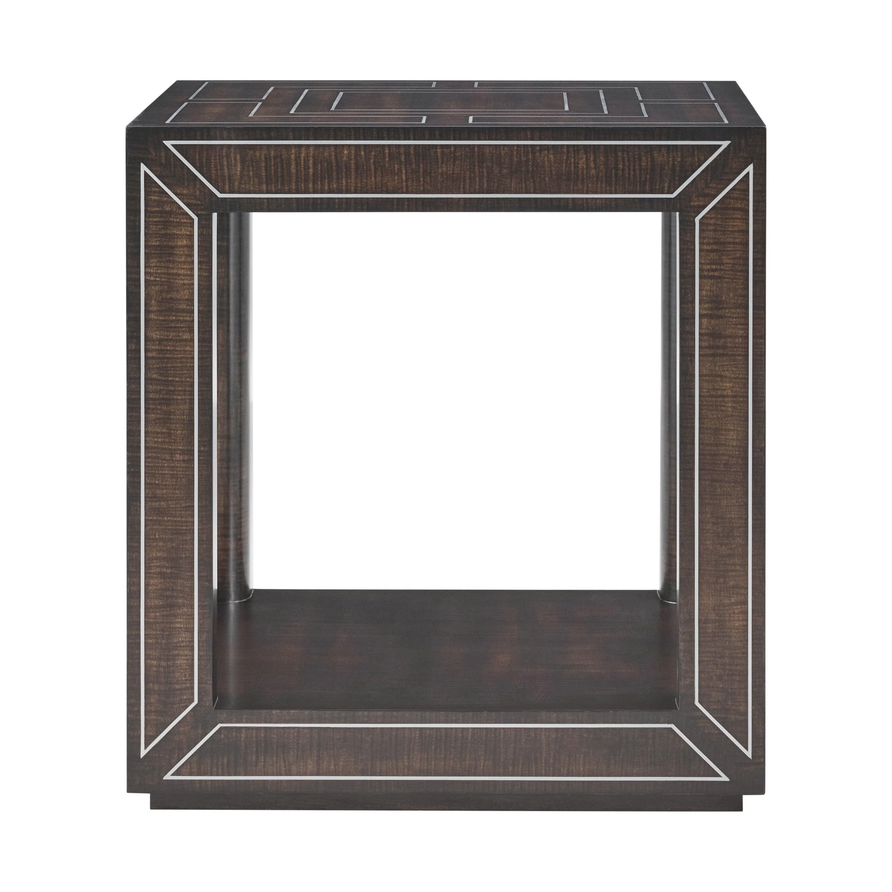 Spencer London Side Table II - Frankwebs