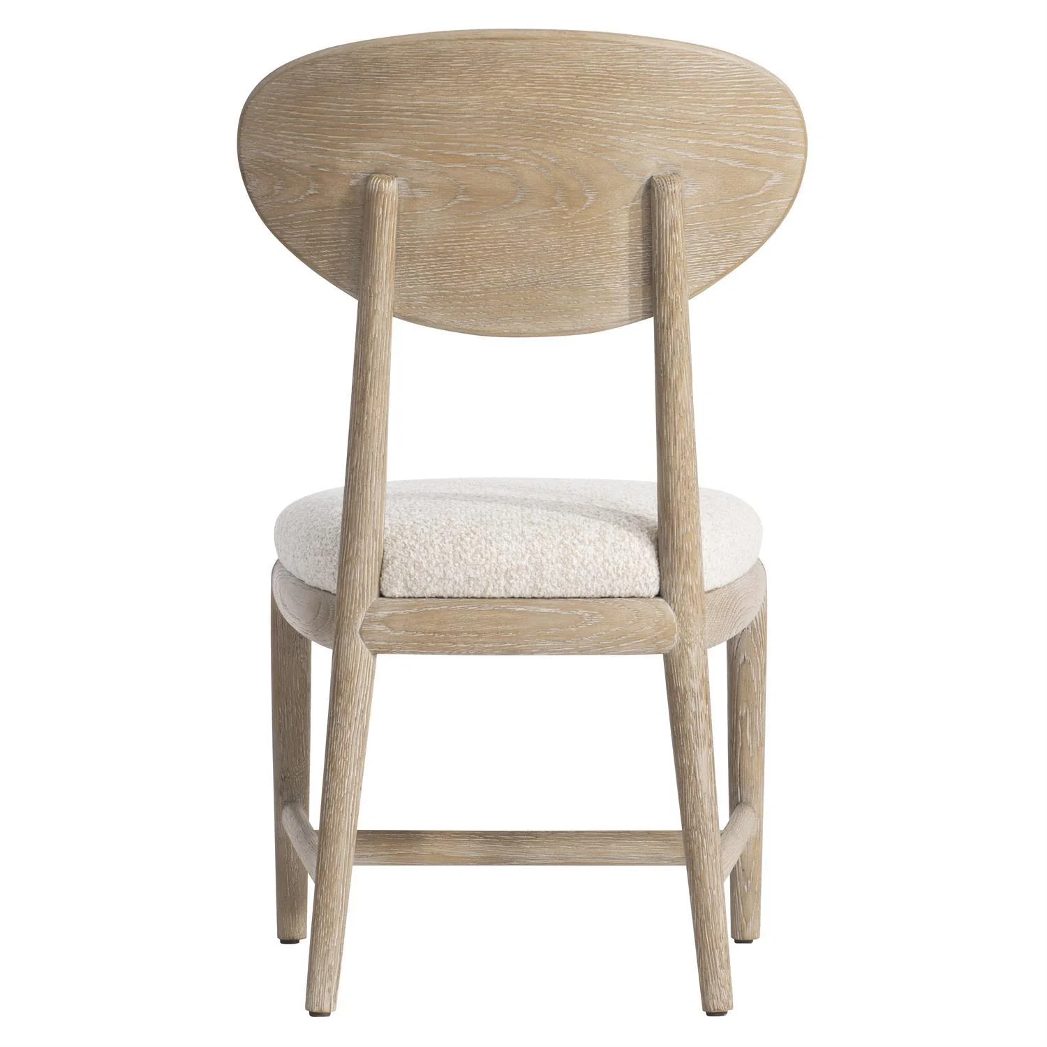 AVENTURA SIDE CHAIR - Frankwebs
