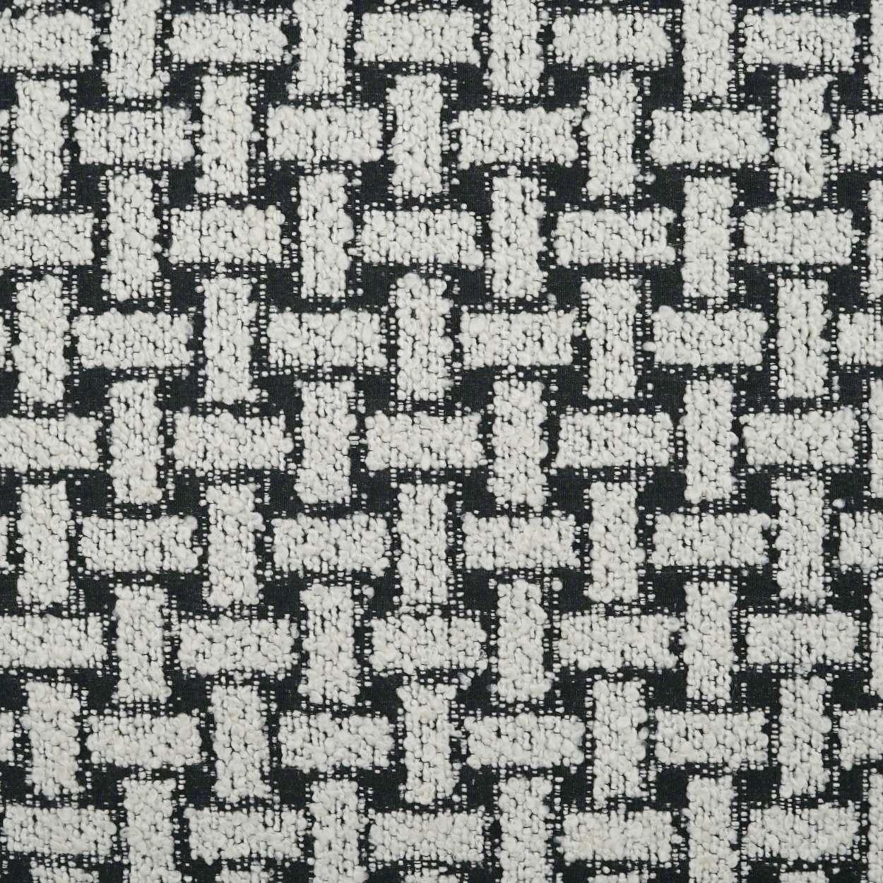 Sheltingham Pillow - Frankwebs