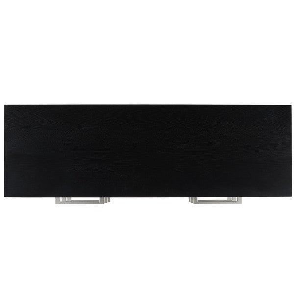 ESTELLE DRESSER - Frankwebs