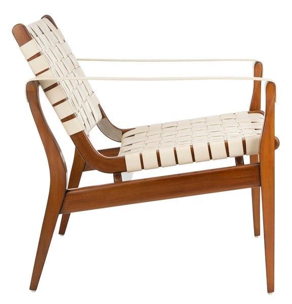 DILAN SAFARI CHAIR - Frankwebs