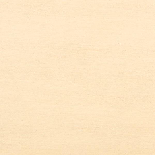 ARMAND WOVEN WOOD NIGHTSTAND - Frankwebs