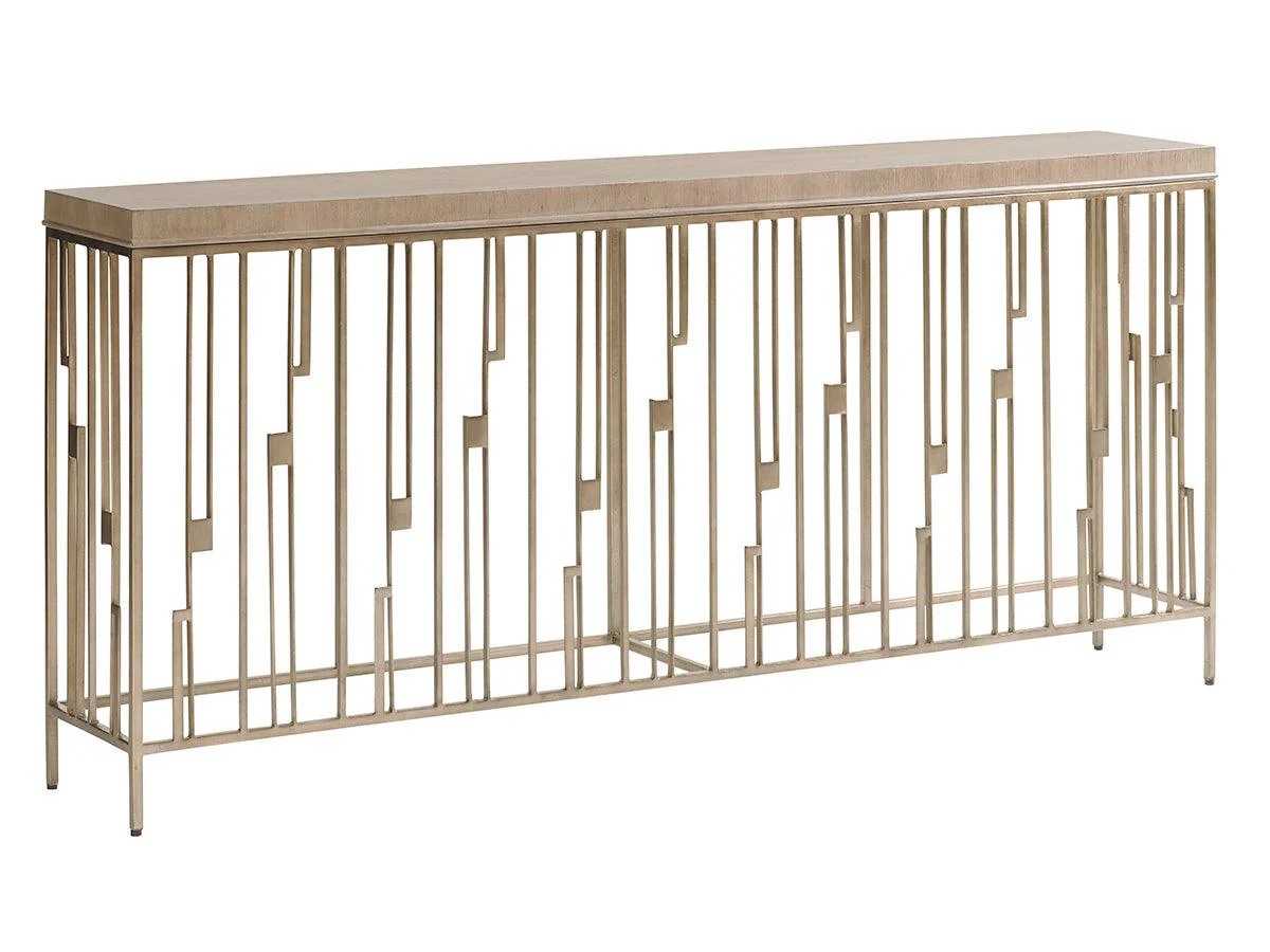 Shadow Play Studio Console - Frankwebs