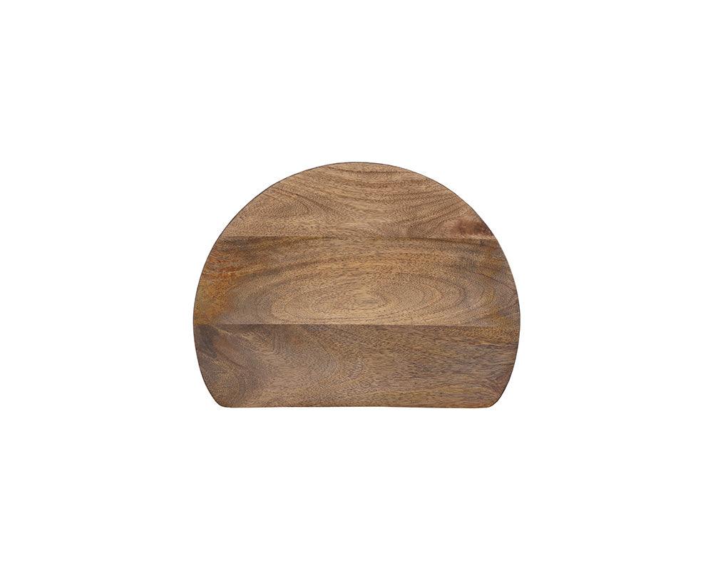 Indra Counter Stool - Frankwebs