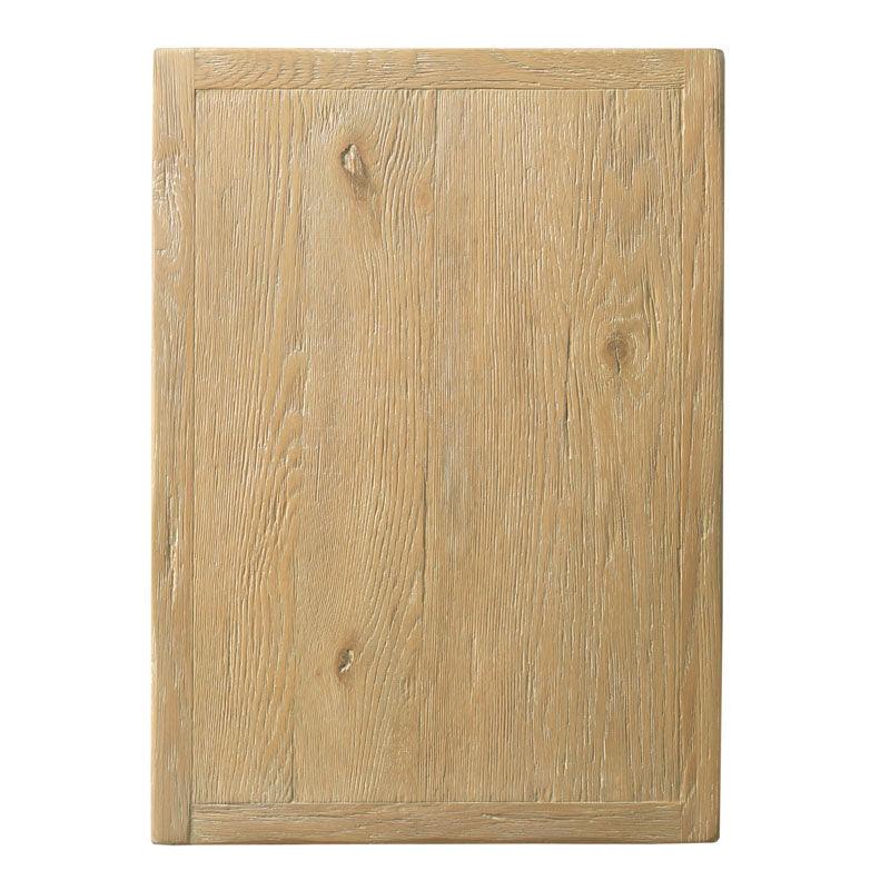 Triad Table - Frankwebs