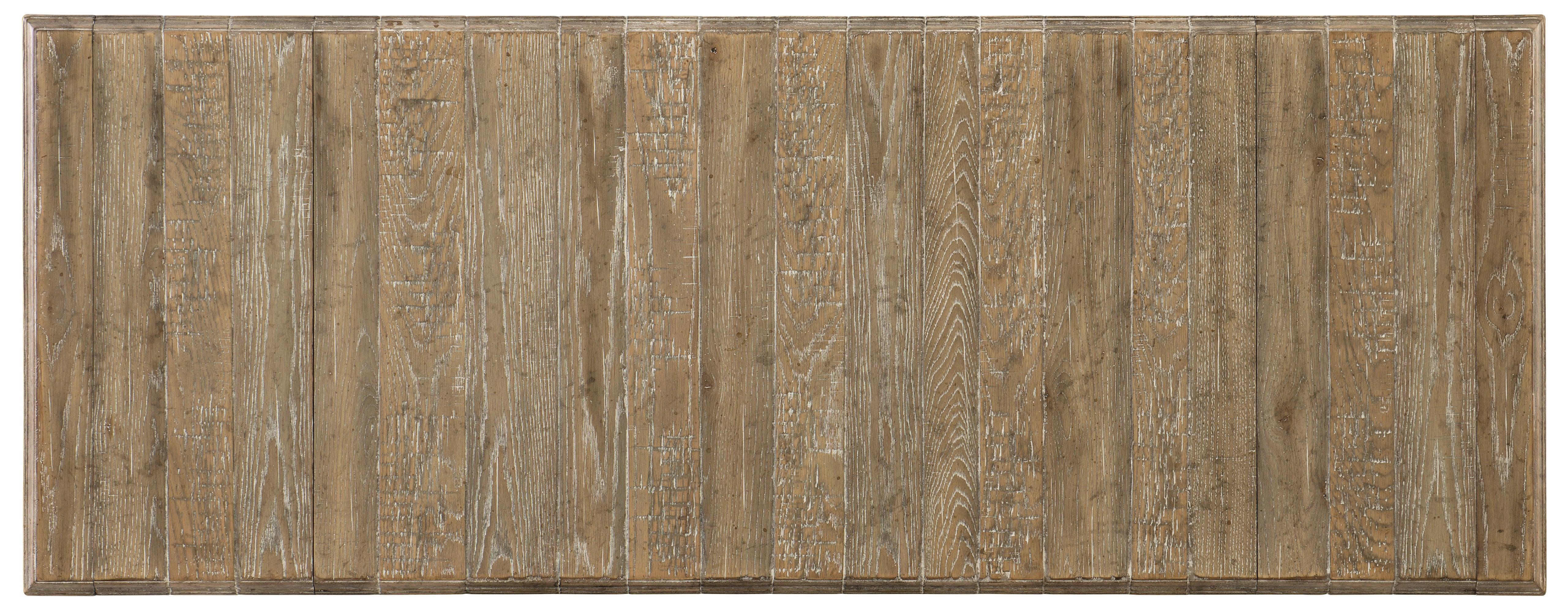 Boheme Brasserie Friendship Table - Frankwebs