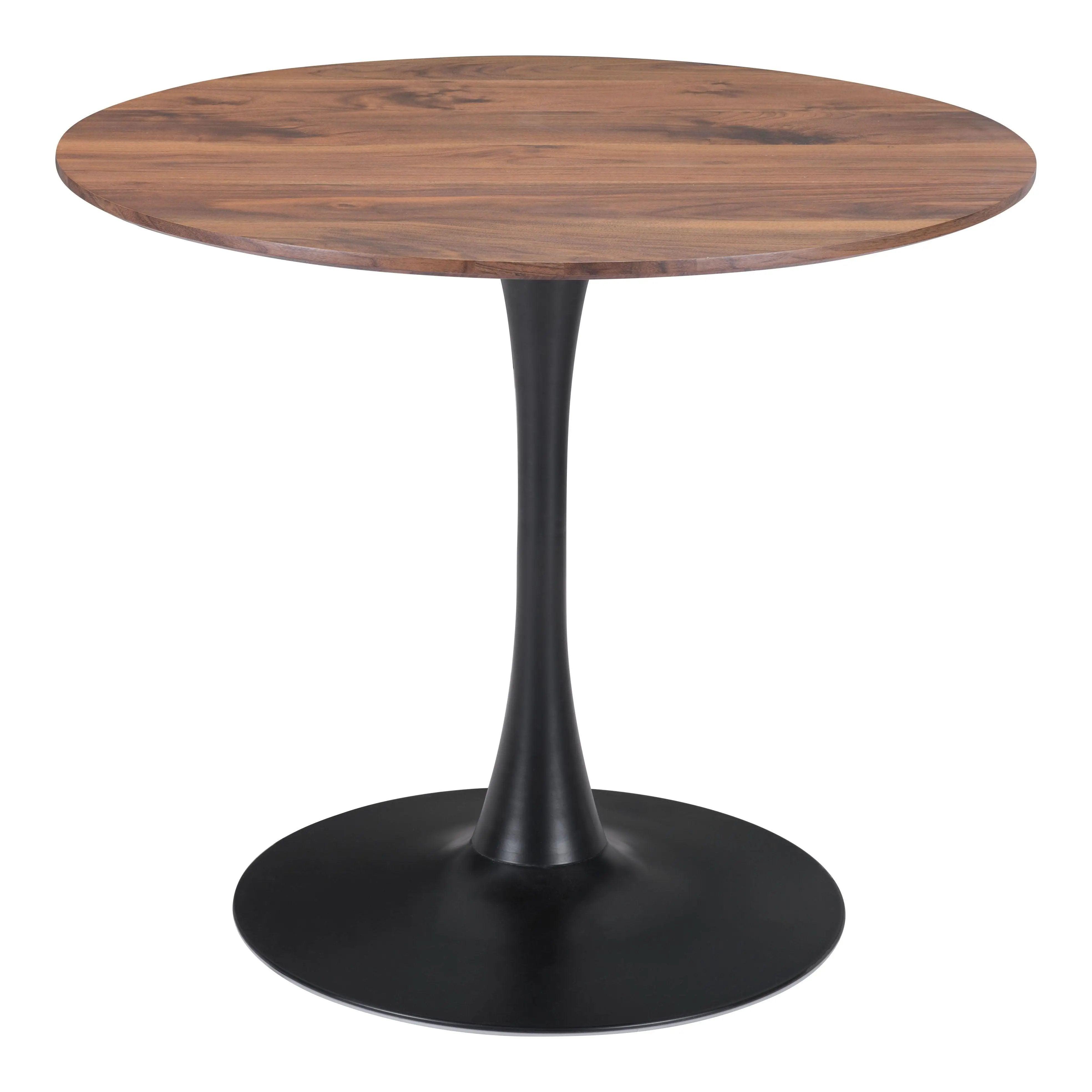 OPUS DINING TABLE - Frankwebs