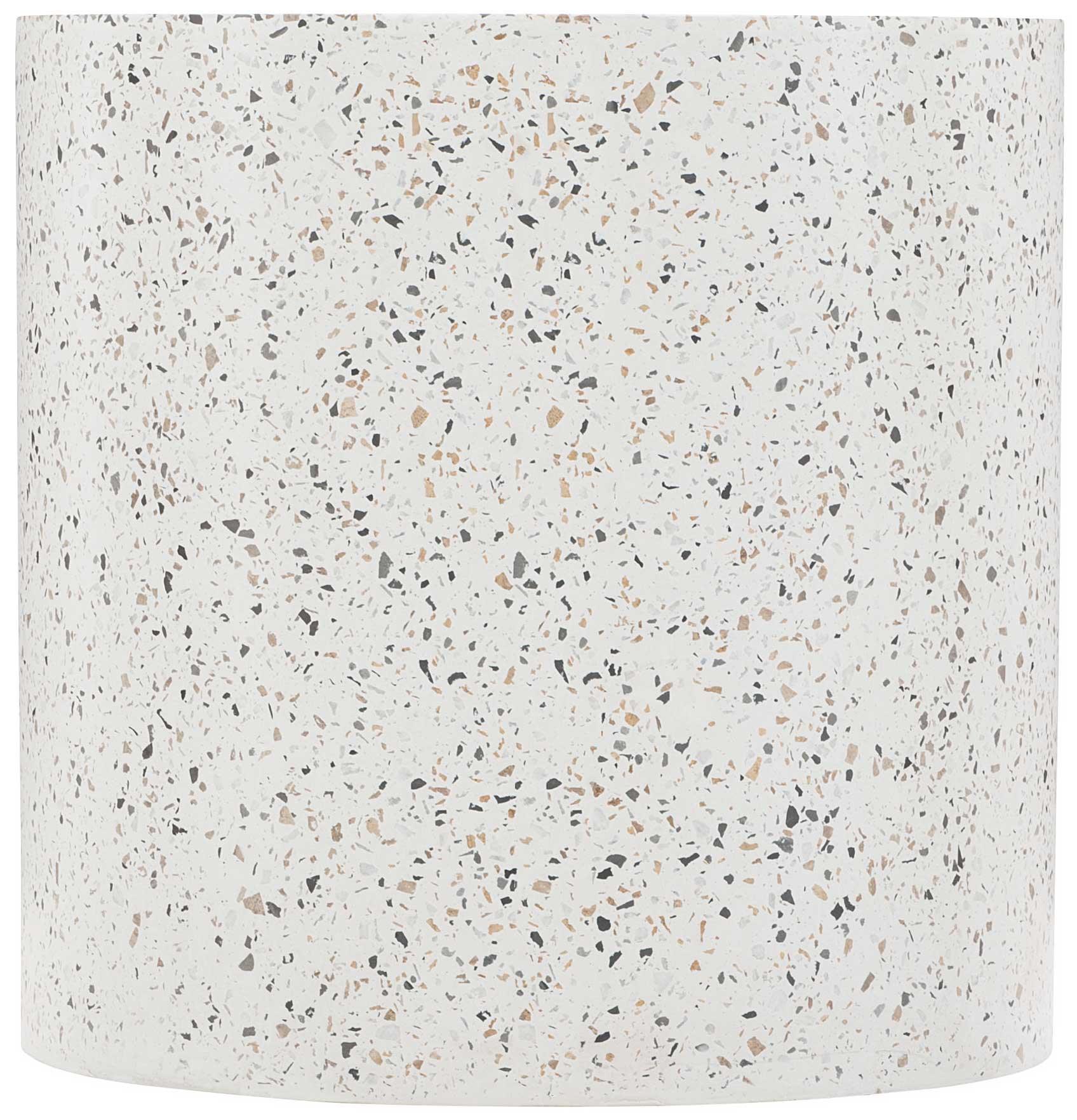 ENCINITAS SIDE TABLE - Frankwebs