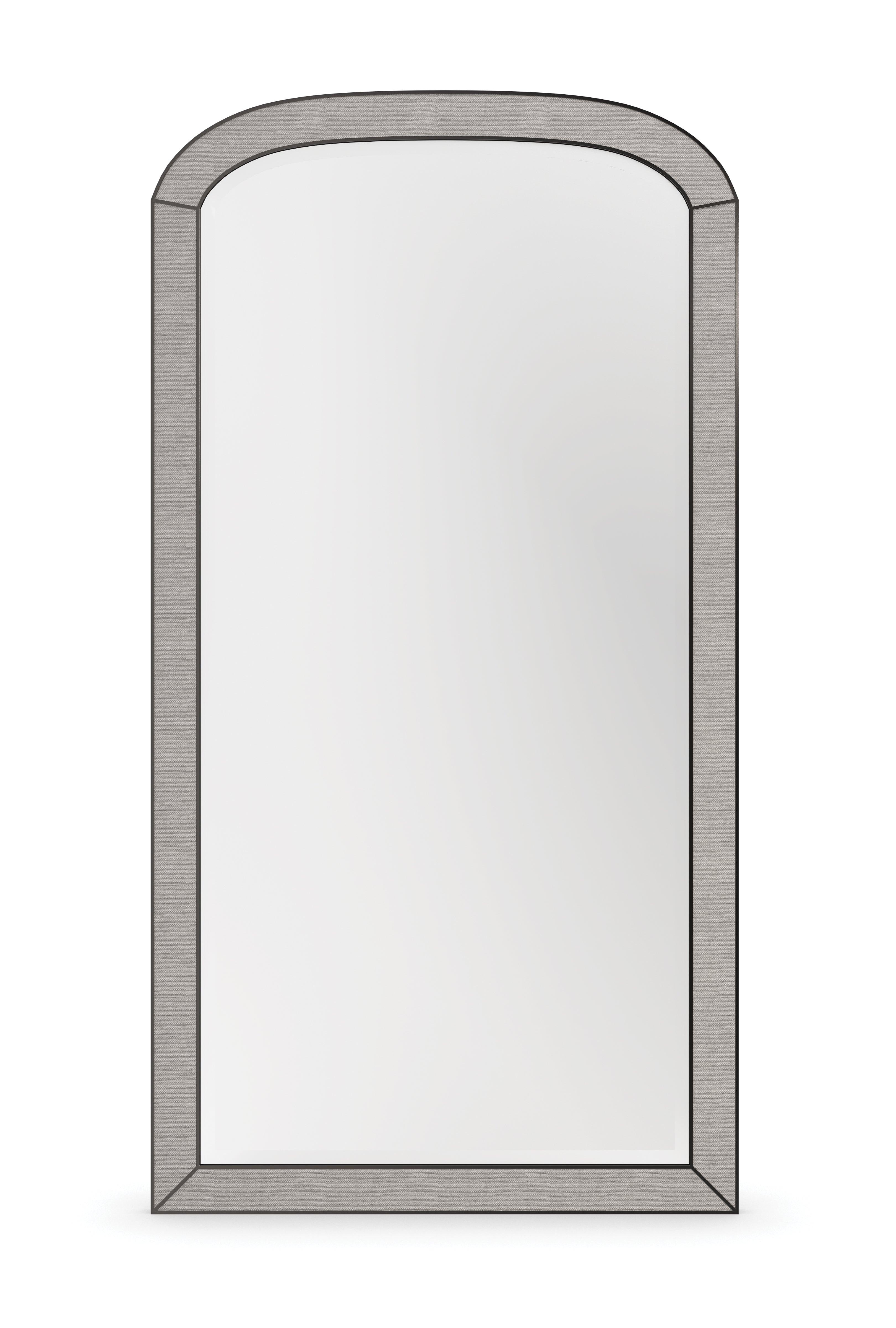 Classic Vantage Point - Frankwebs