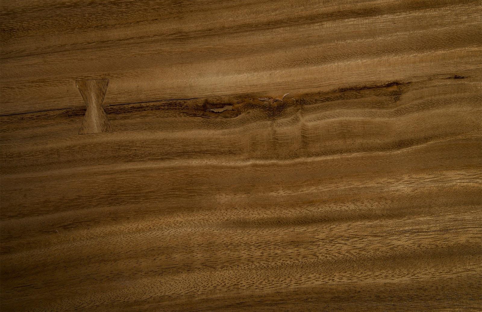 Waterfall Side Table - Frankwebs