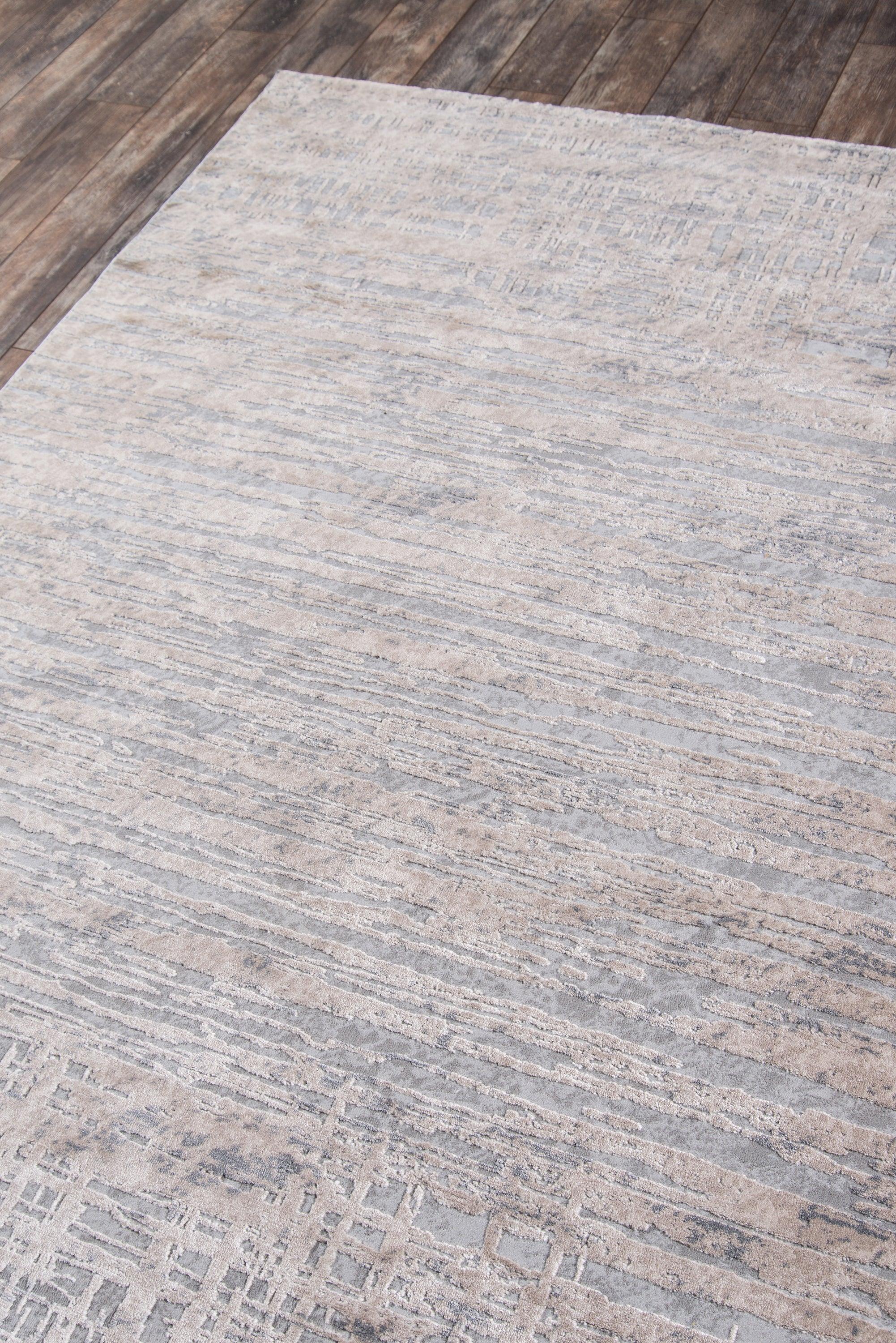 Dalston 4 Rug - Frankwebs