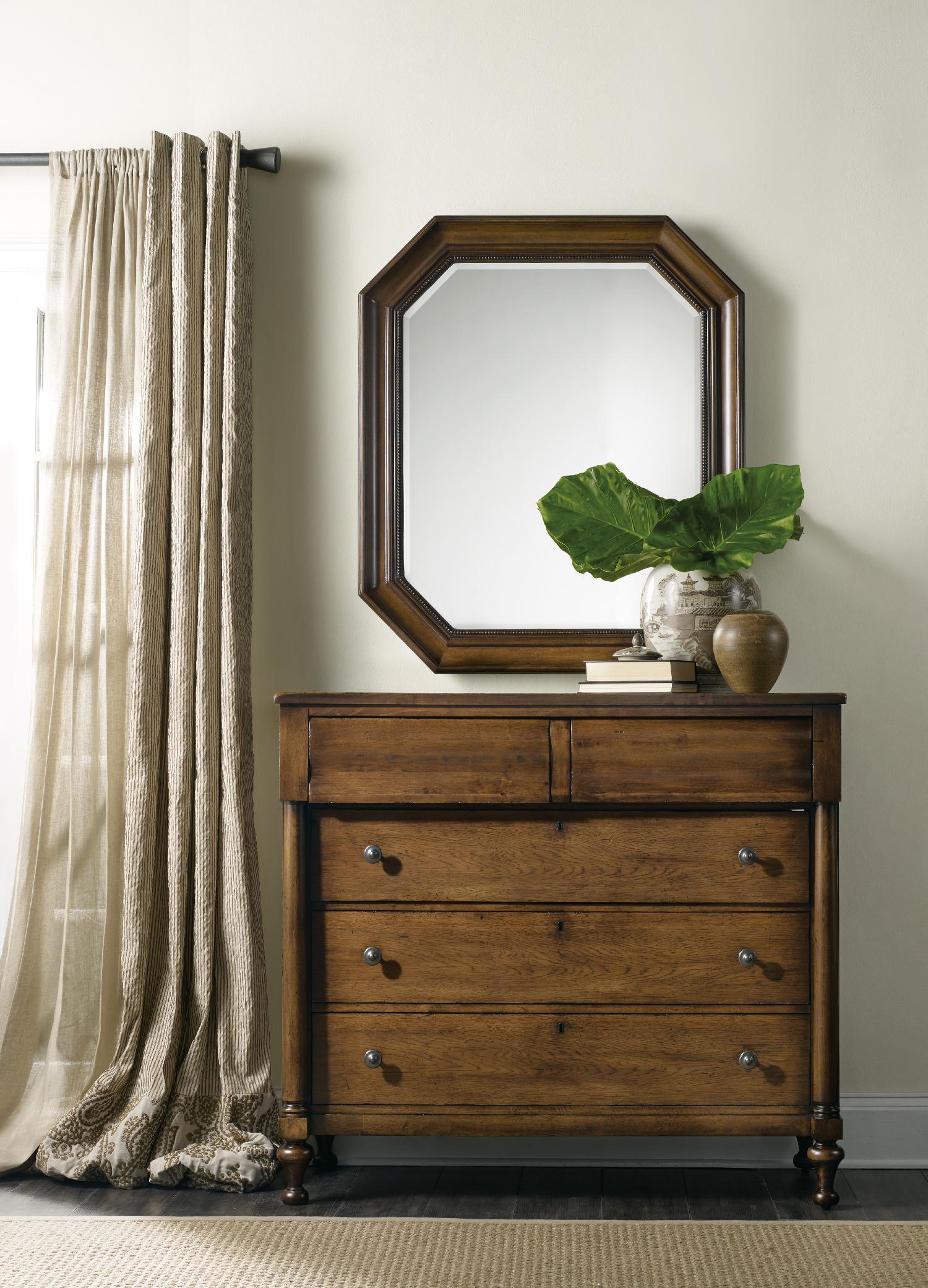 Archivist Bureau - Frankwebs